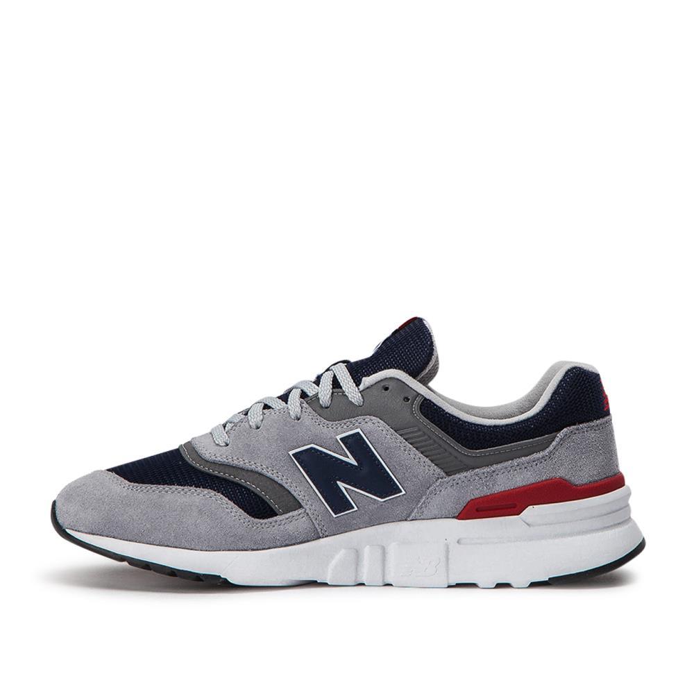 cm997hcj new balance
