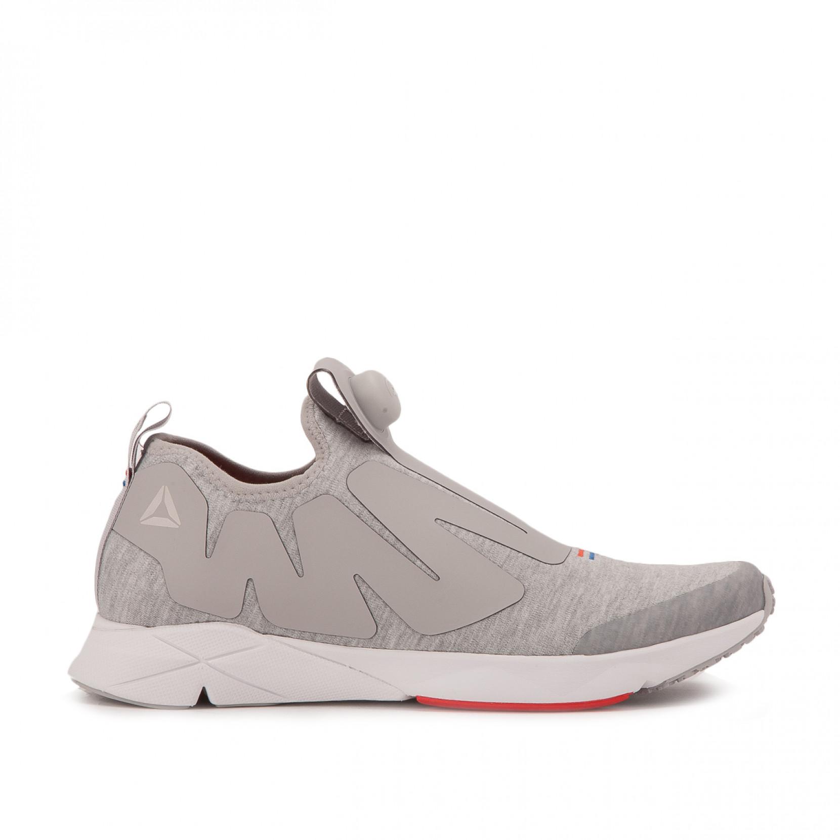 reebok pump supreme hoodie