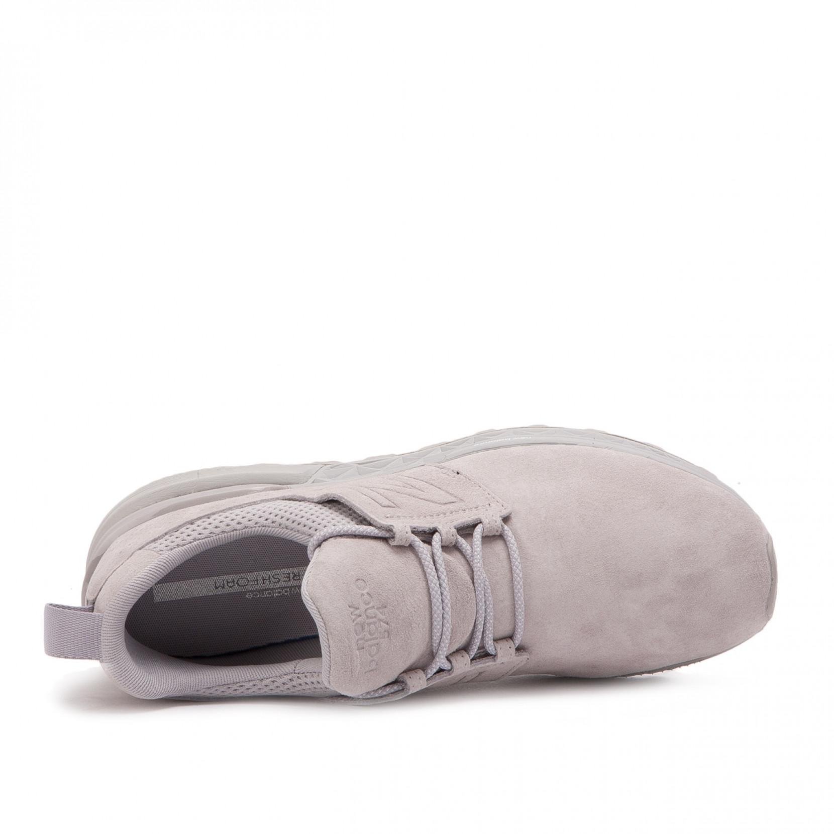 new balance ms574db