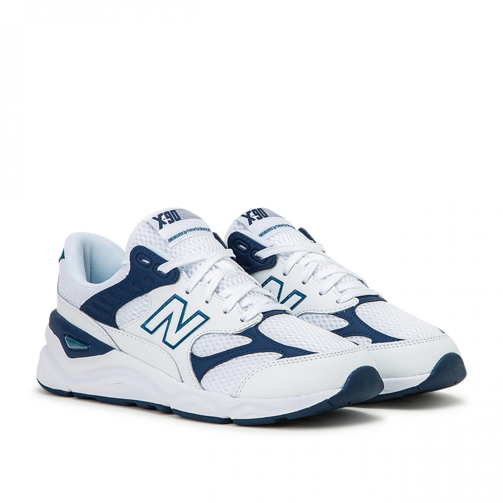 new balance msx90
