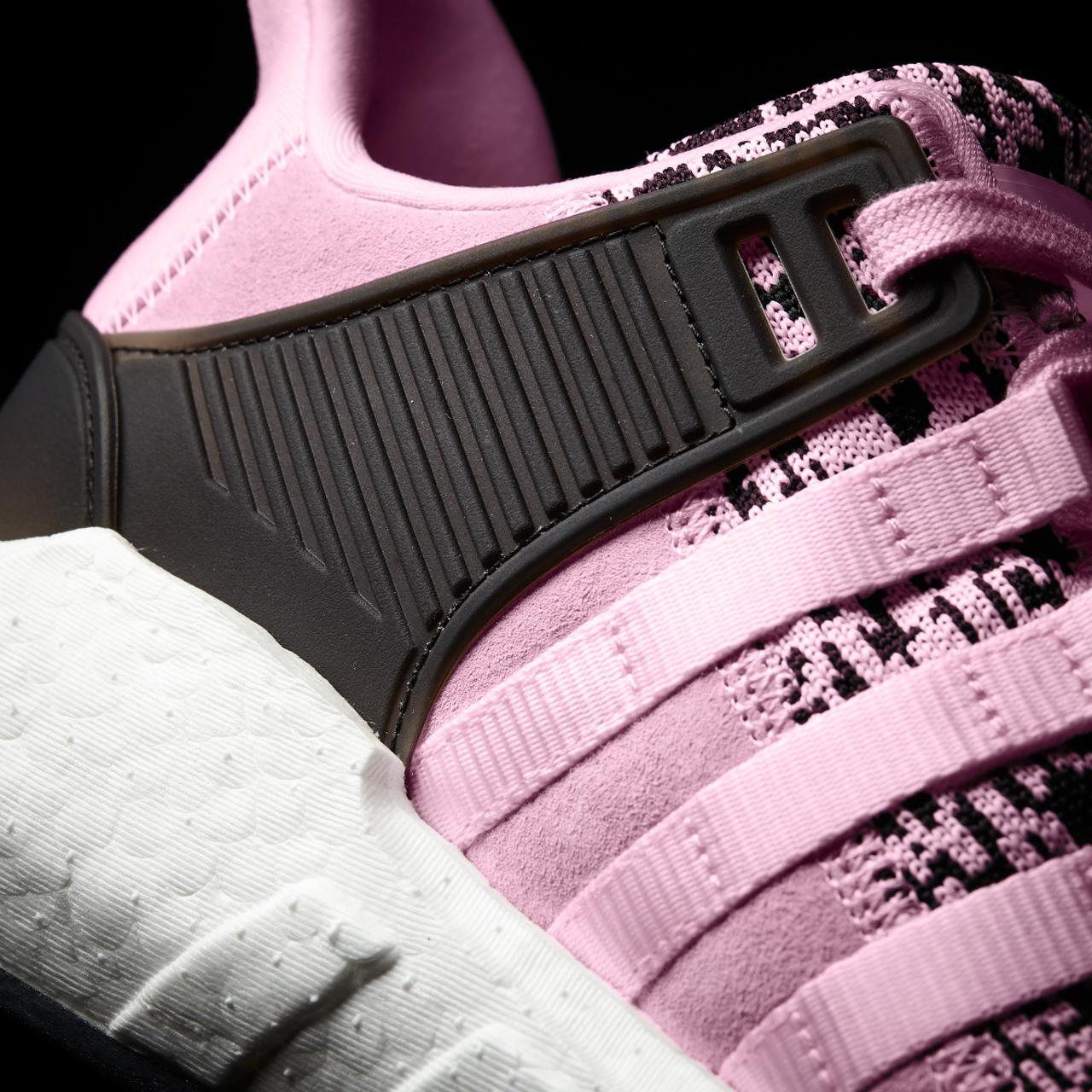 adidas eqt pink glitch