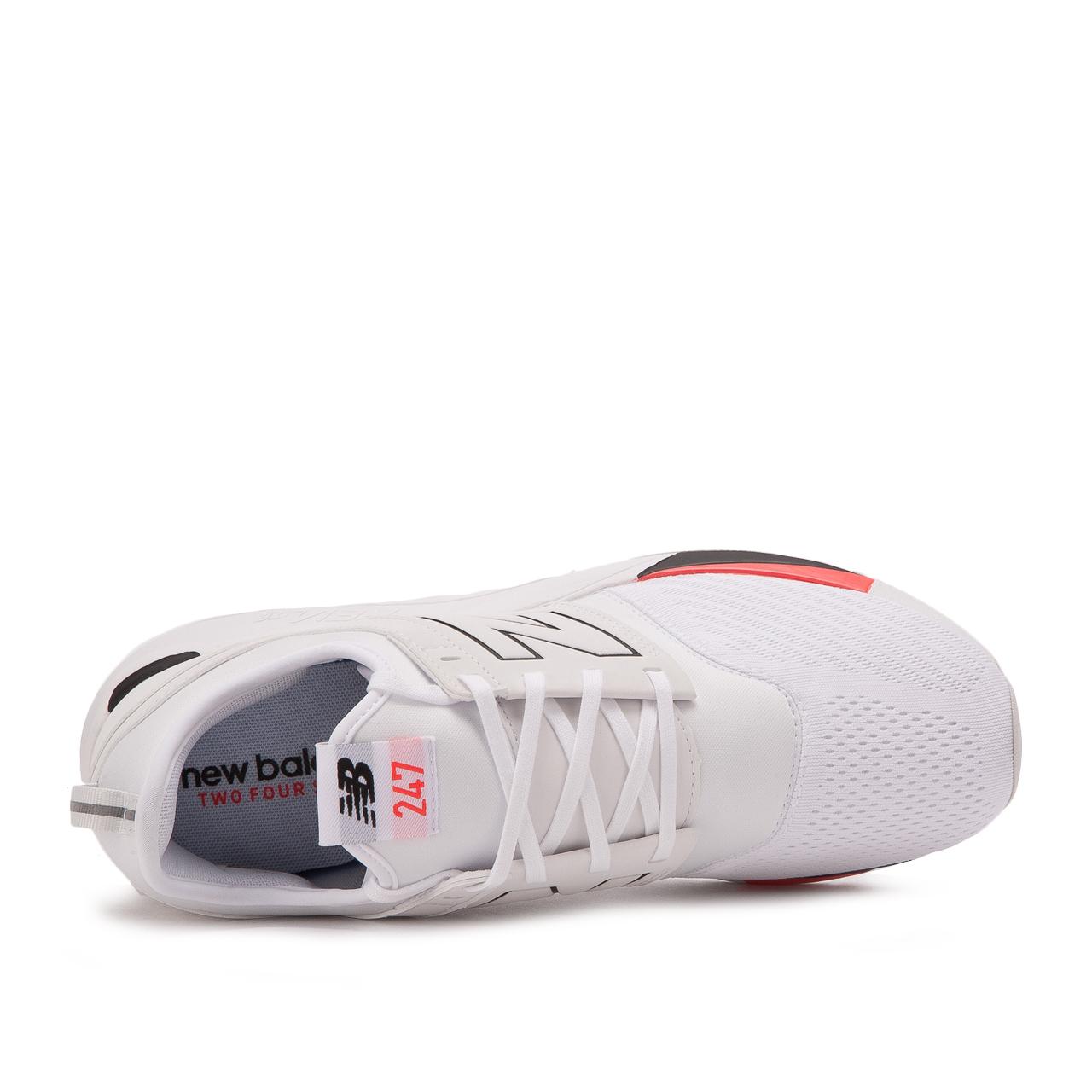 new balance mrl247 wr
