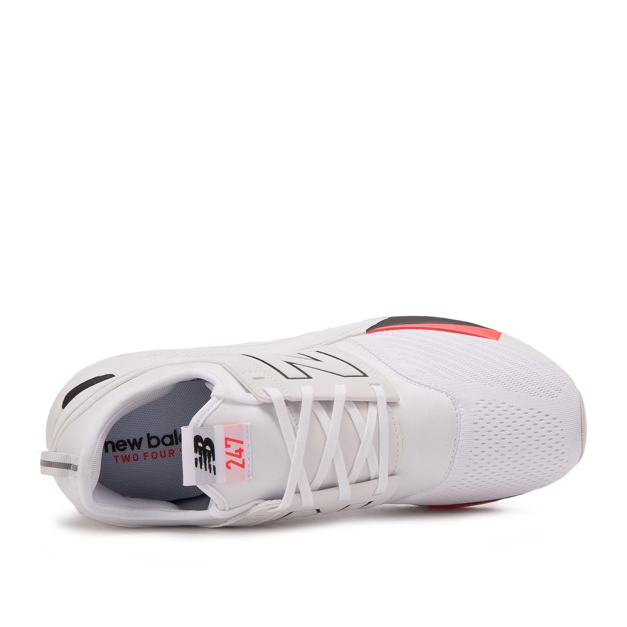 New Balance Mrl247 Wr Top Sellers, UP TO 67% OFF | www.editorialelpirata.com