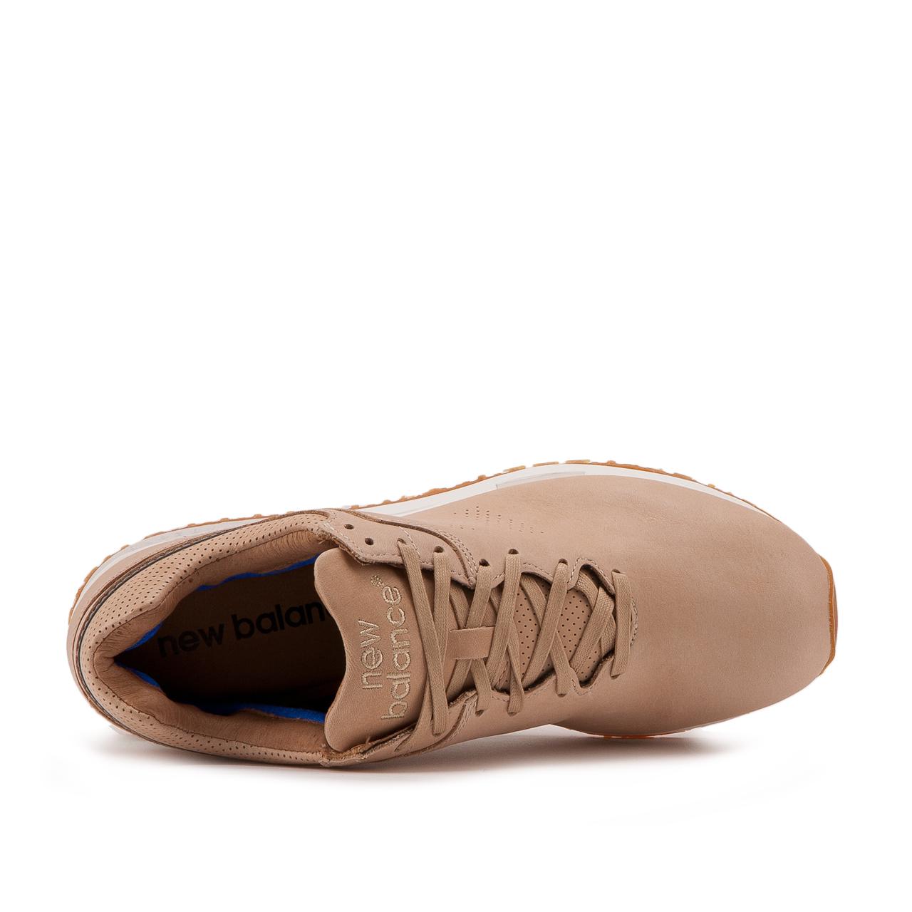 new balance 2016 oc new balance 2016 oc