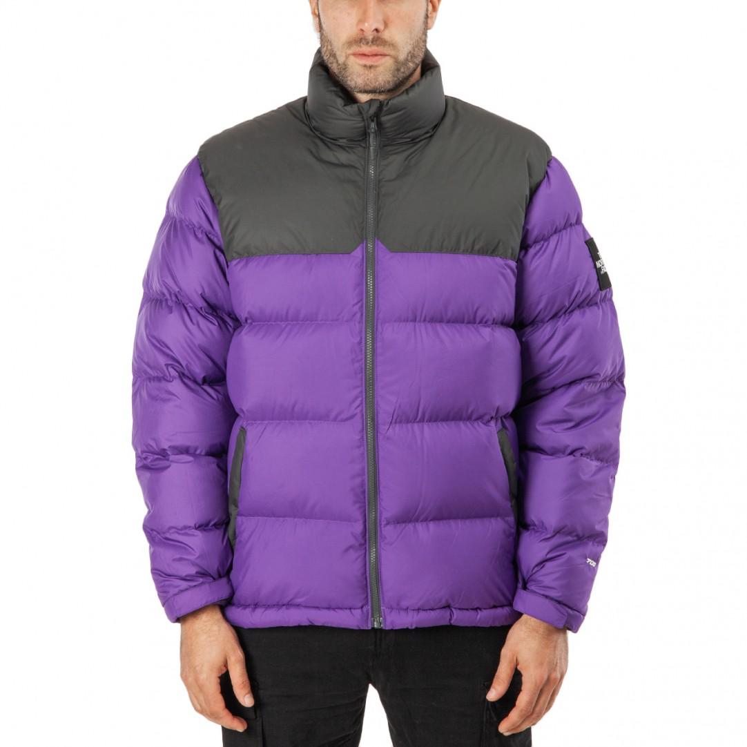 nuptse 1992 jacket
