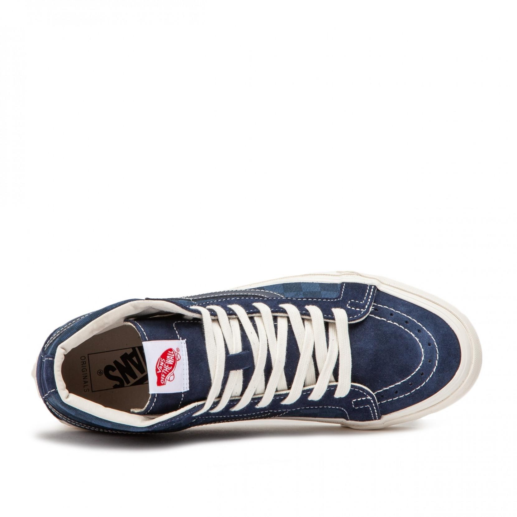 vans authentic v4mkiku vans authentic v4mkiku