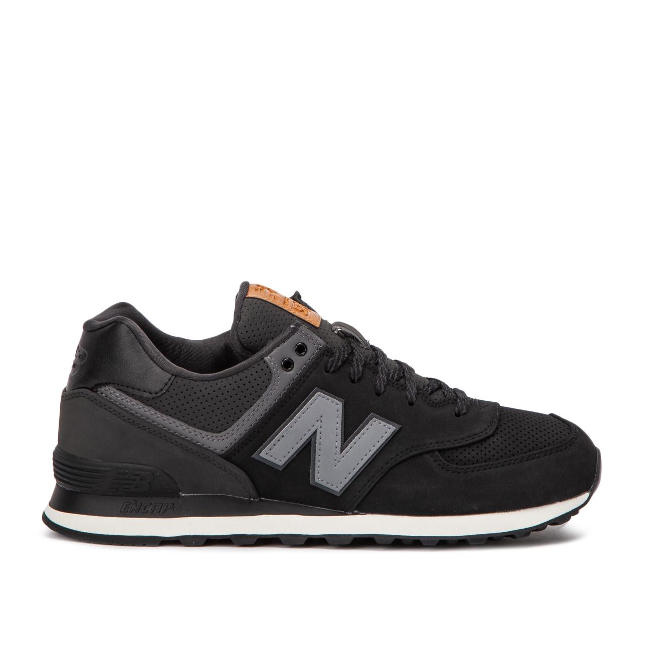 new balance 574 gpg new balance 574 gpg