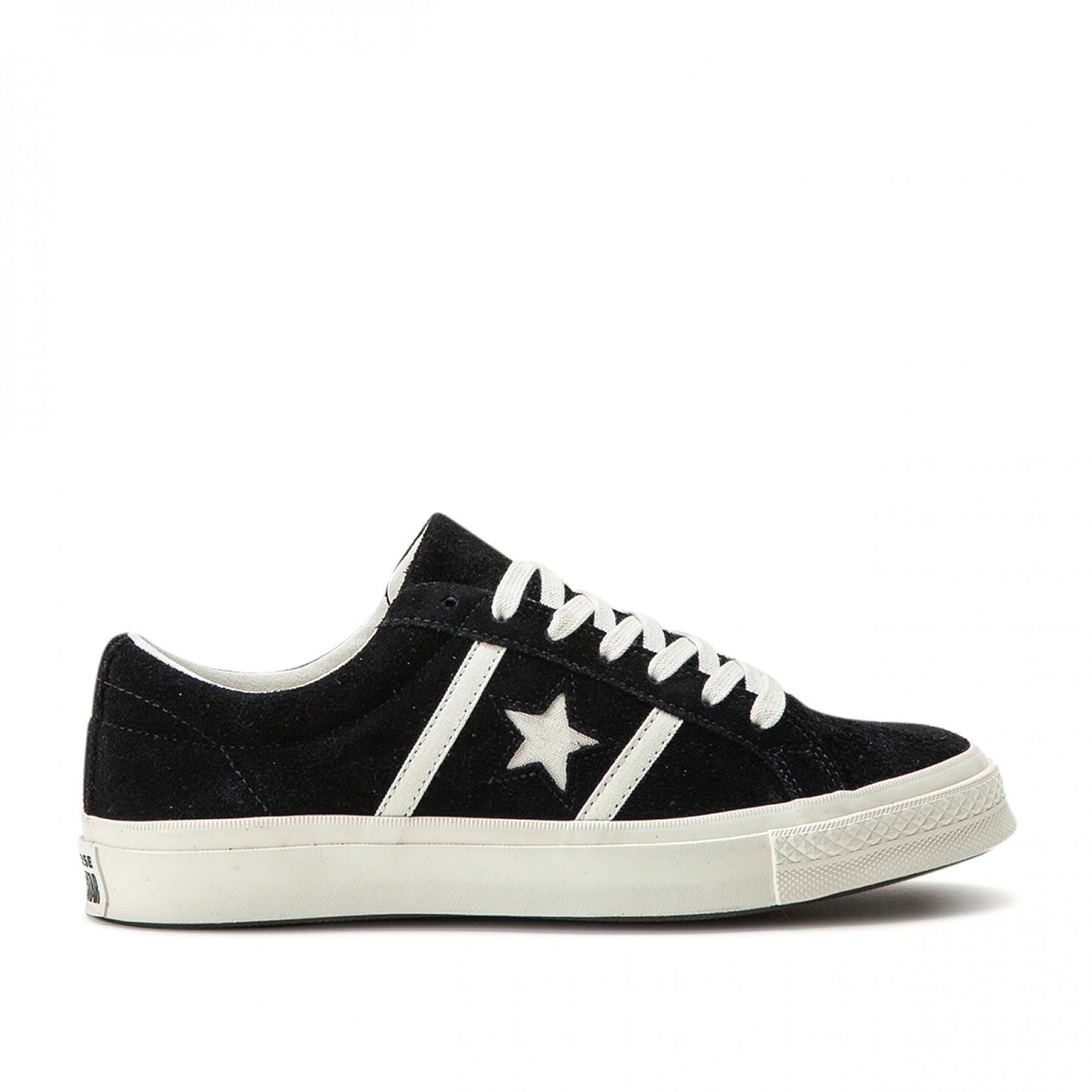 size 6.5 in european shoes