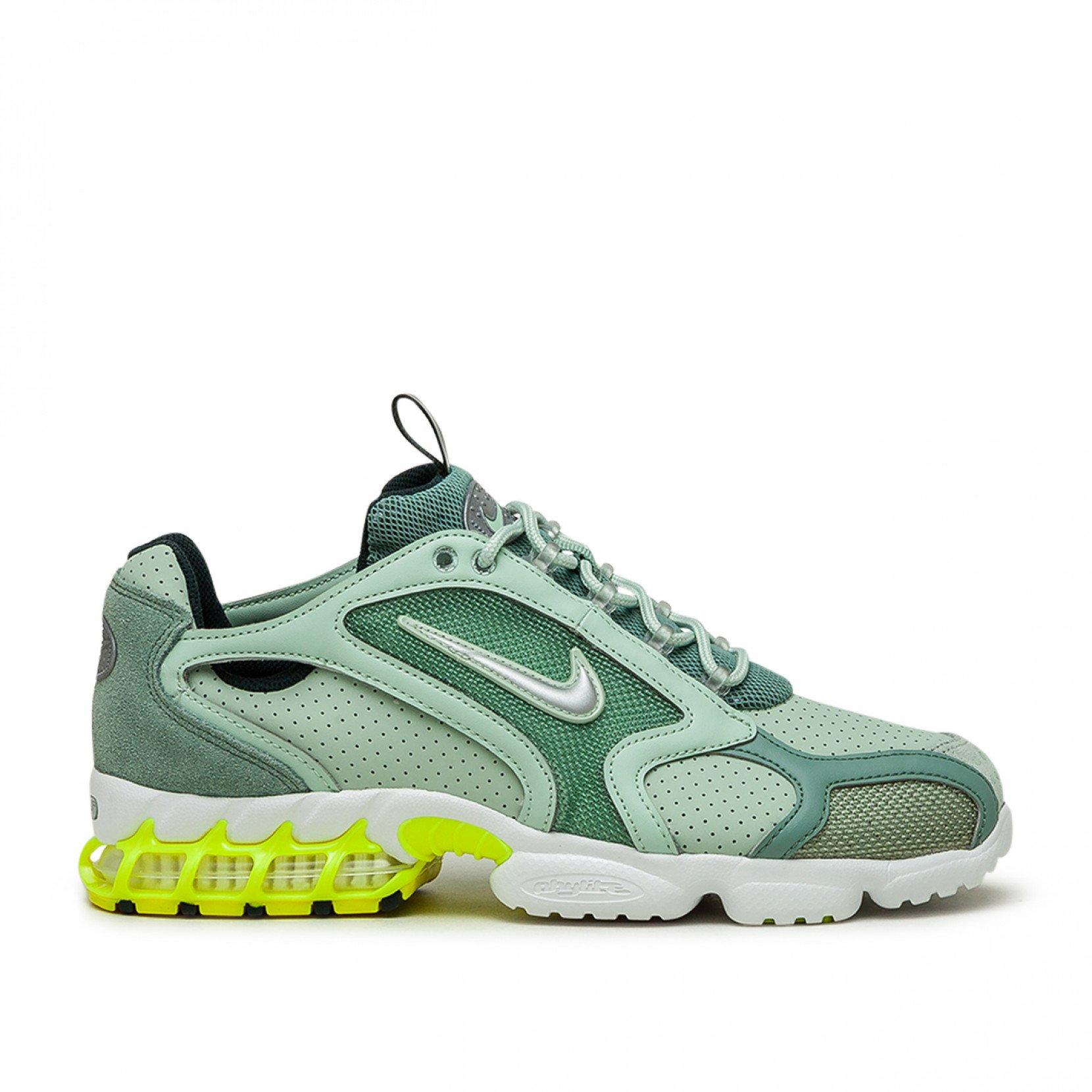 spiridon pistachio