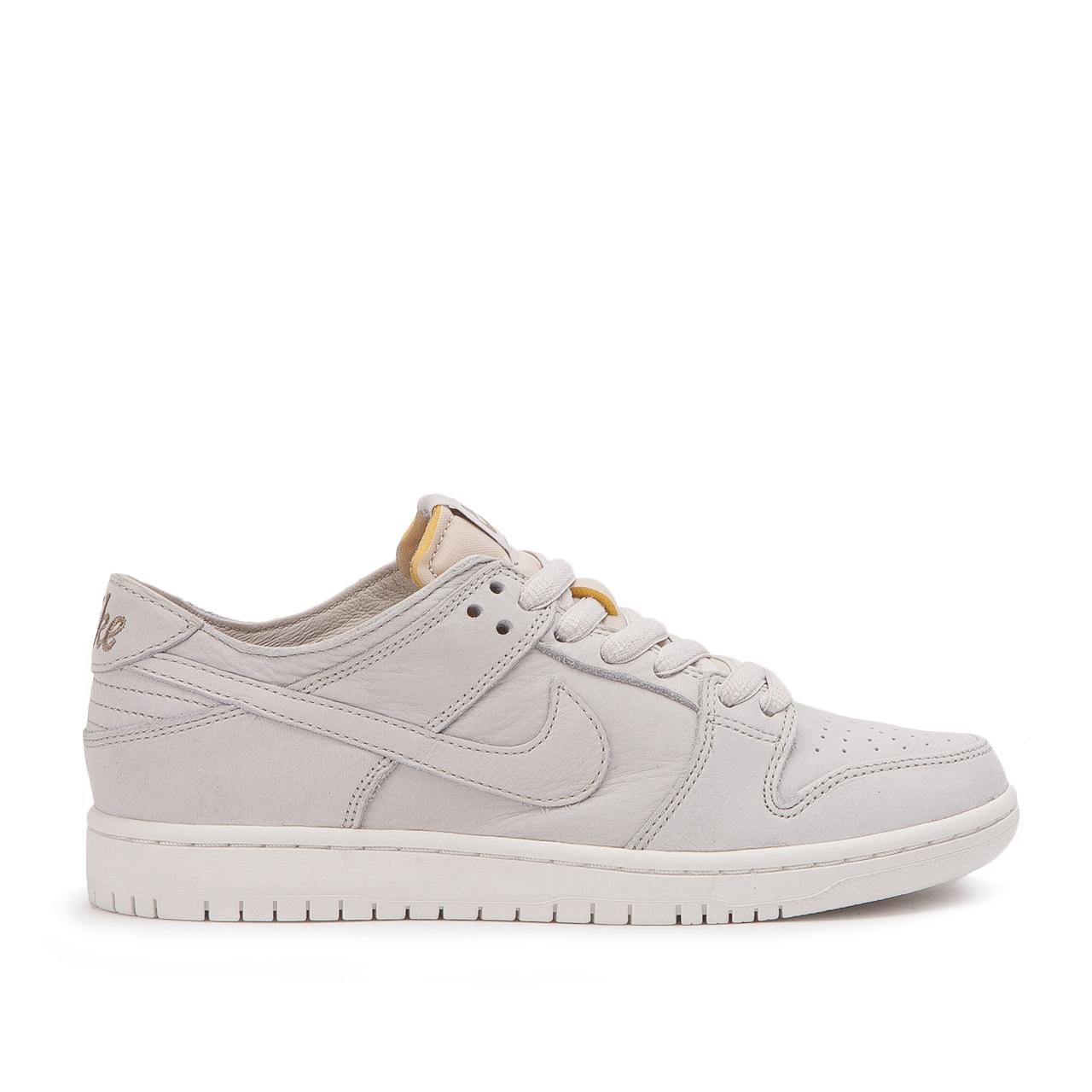 sb dunk low pro decon