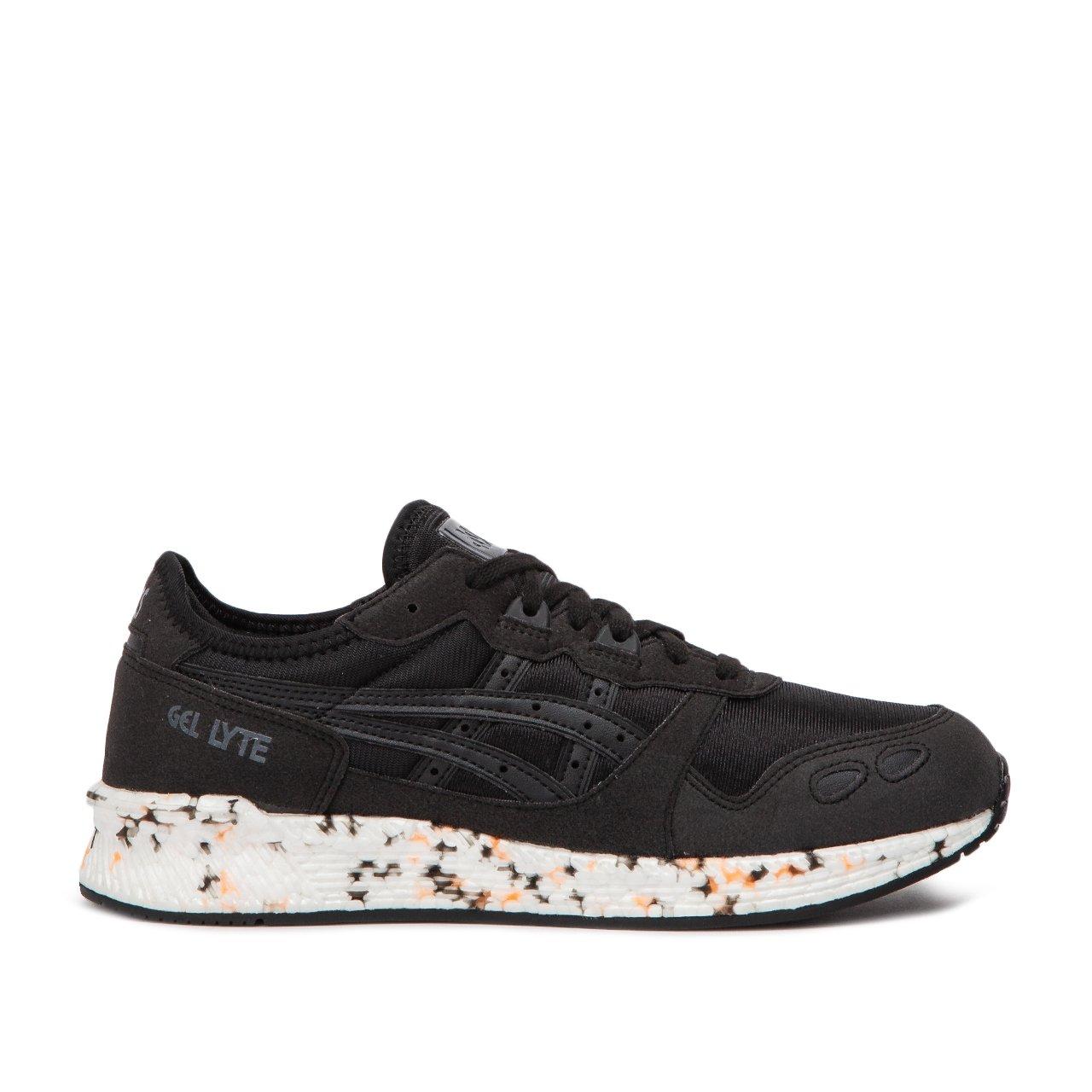 asics hypergel lyte asics hypergel lyte