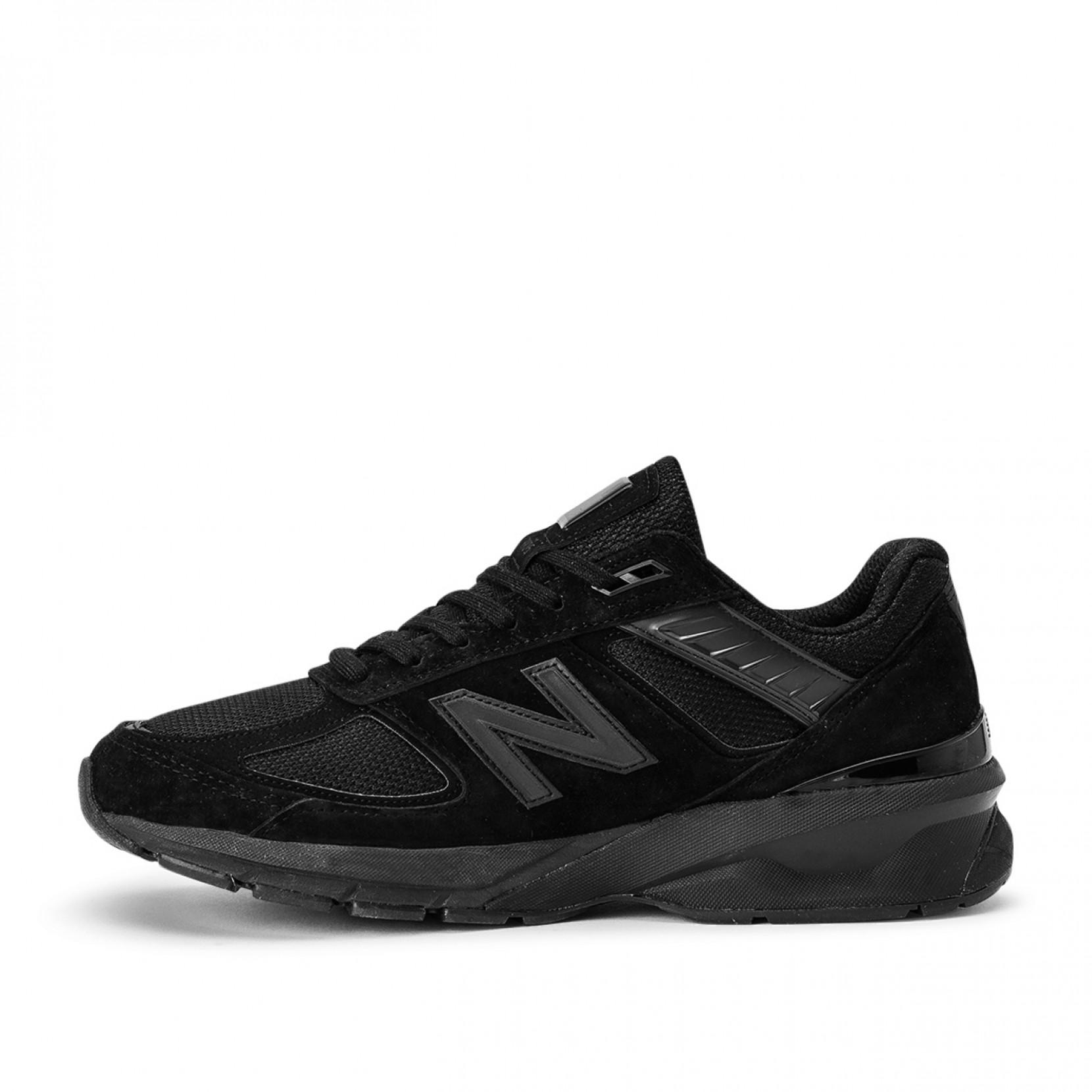 new balance 990 bb5