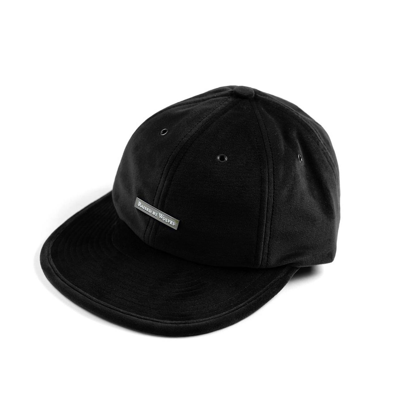 Raised by wolves cap Clearance