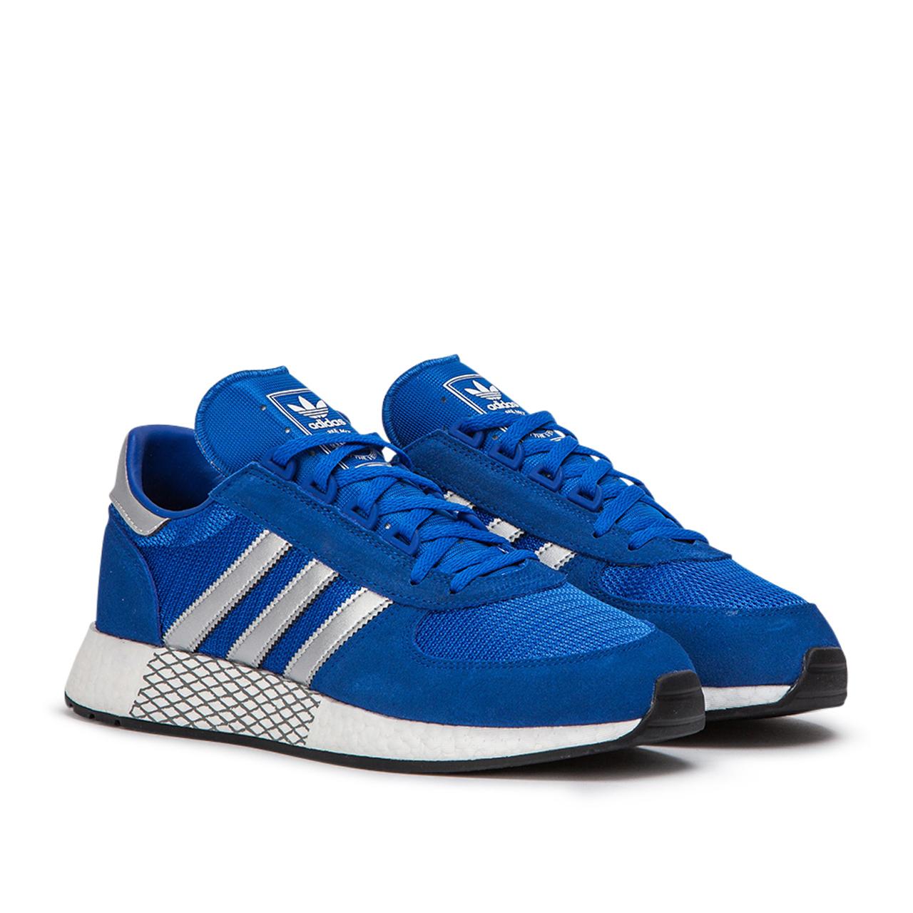 marathon i 5923