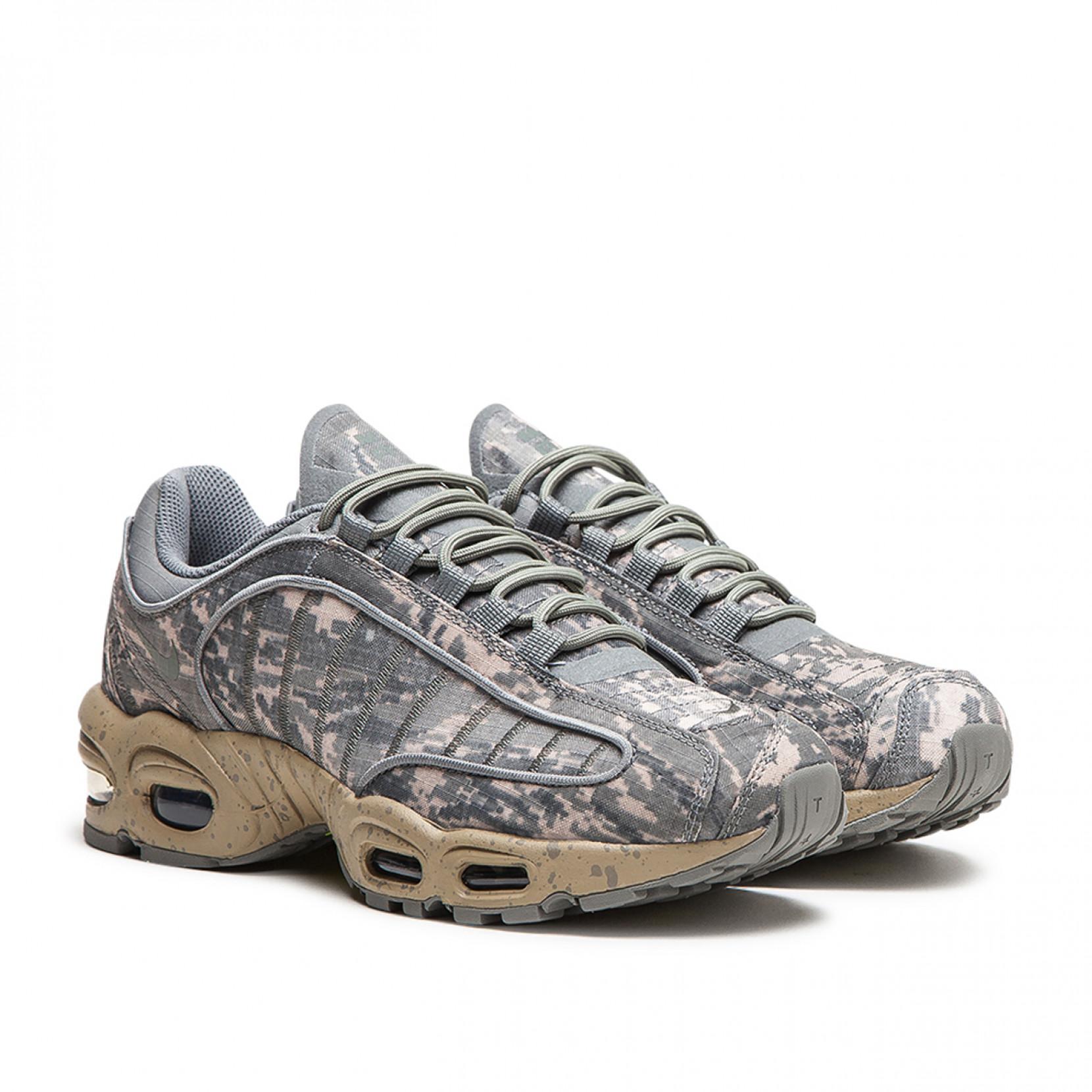 nike air max tailwind for sale