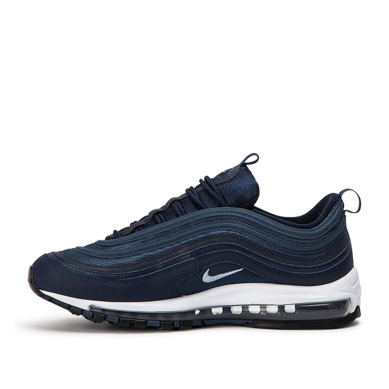 air max 97 essential air max 97 essential