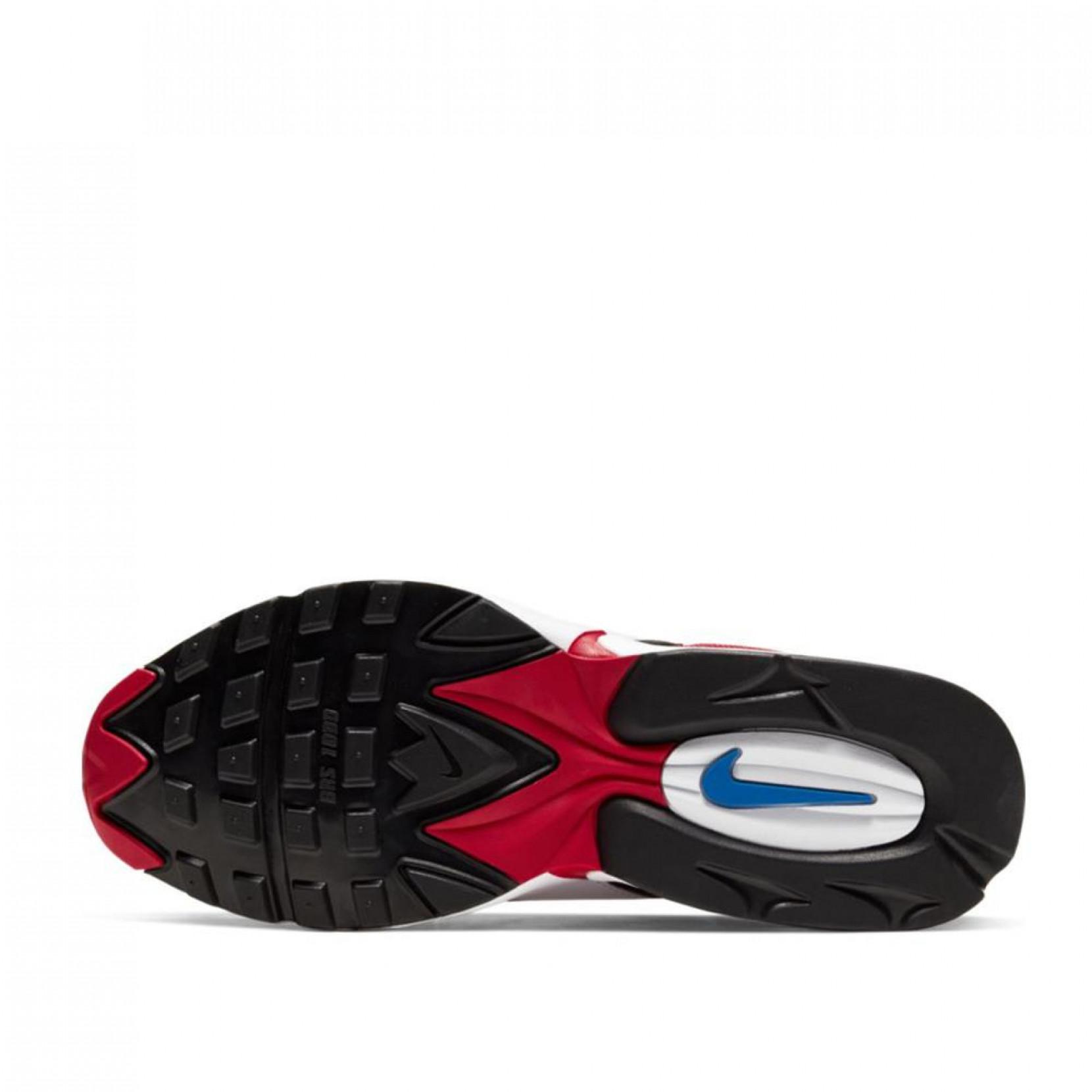 nike air max triax le men's shoe