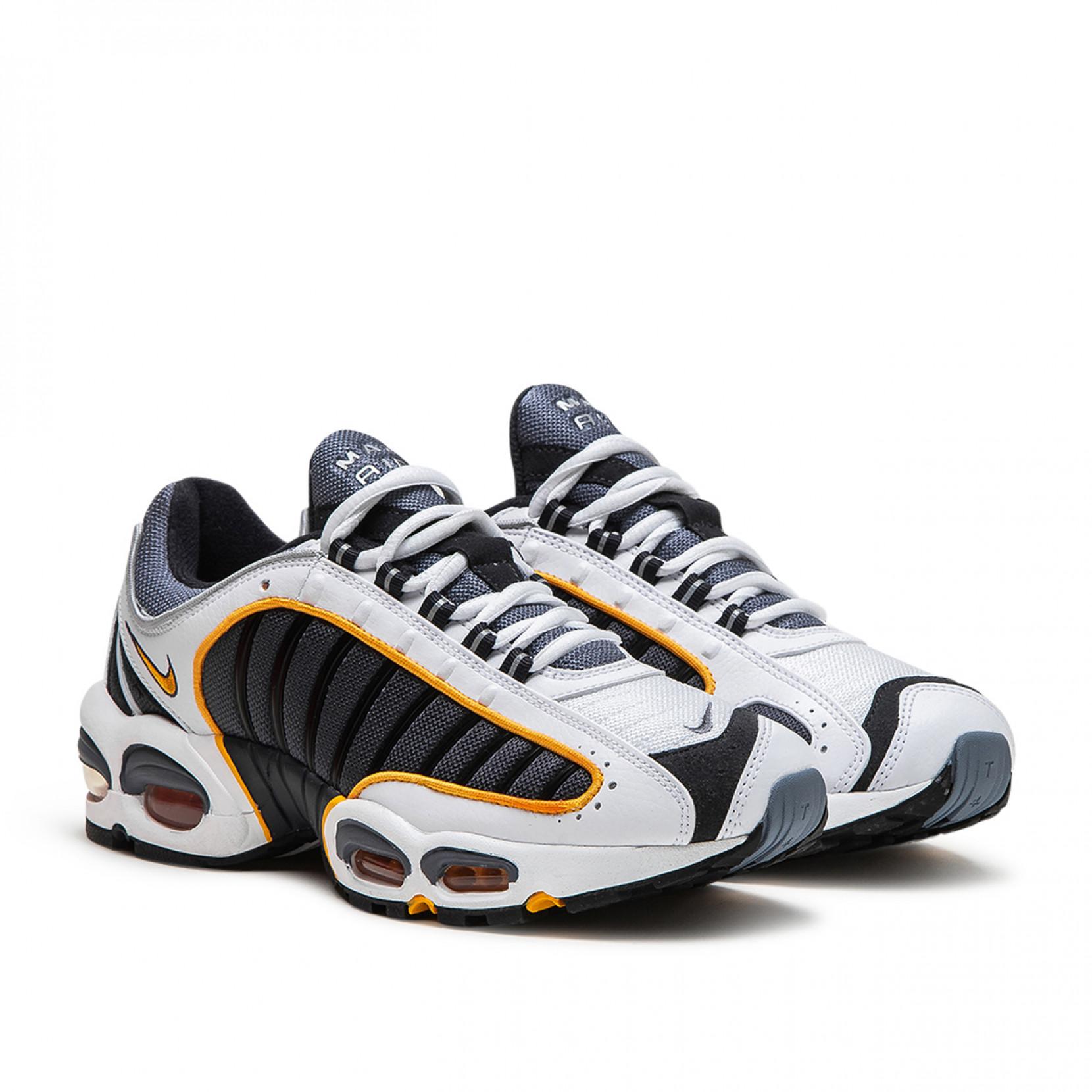 mens nike air max tailwind iv