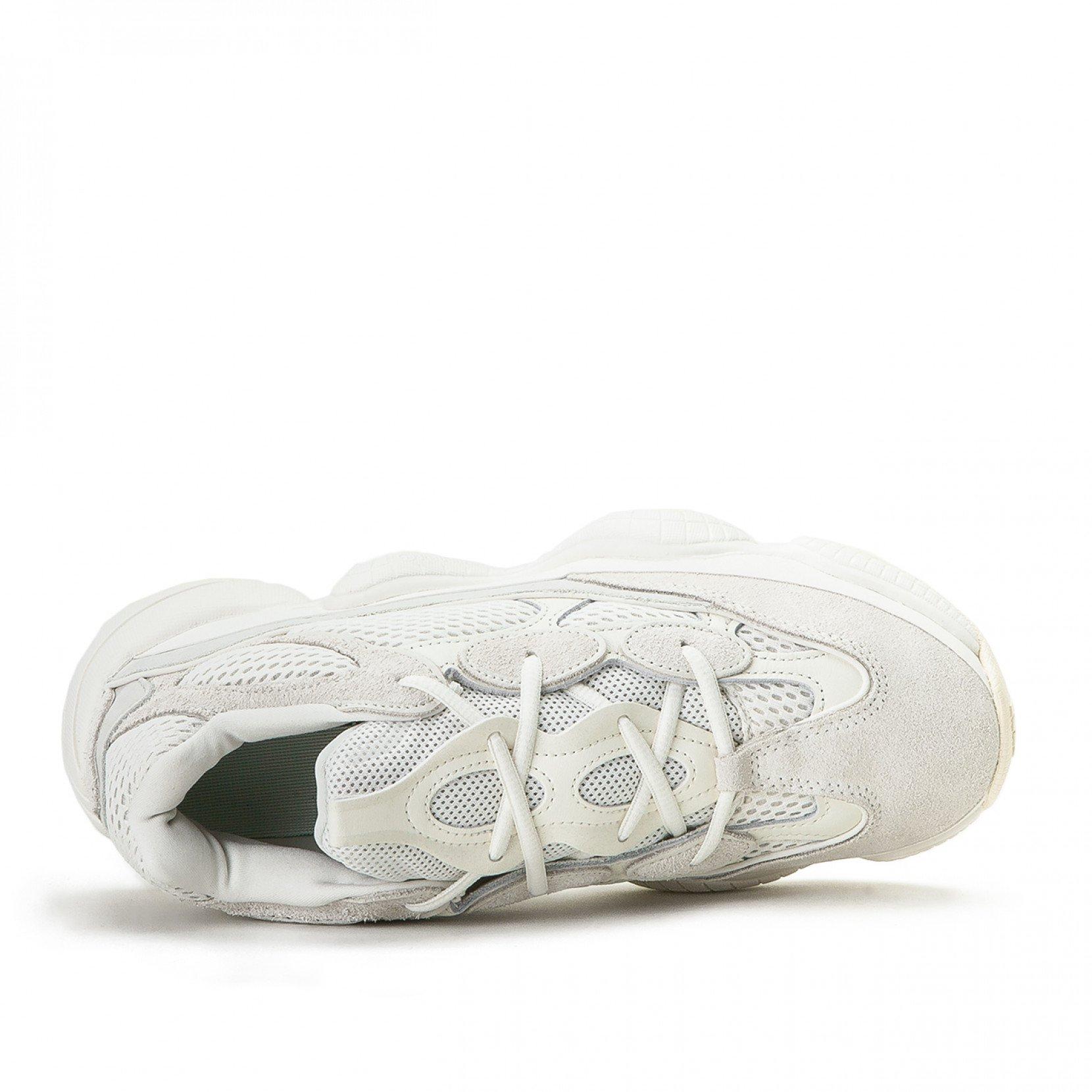 adidas Shoes Yeezy 500 Lavender Purple Poshmark