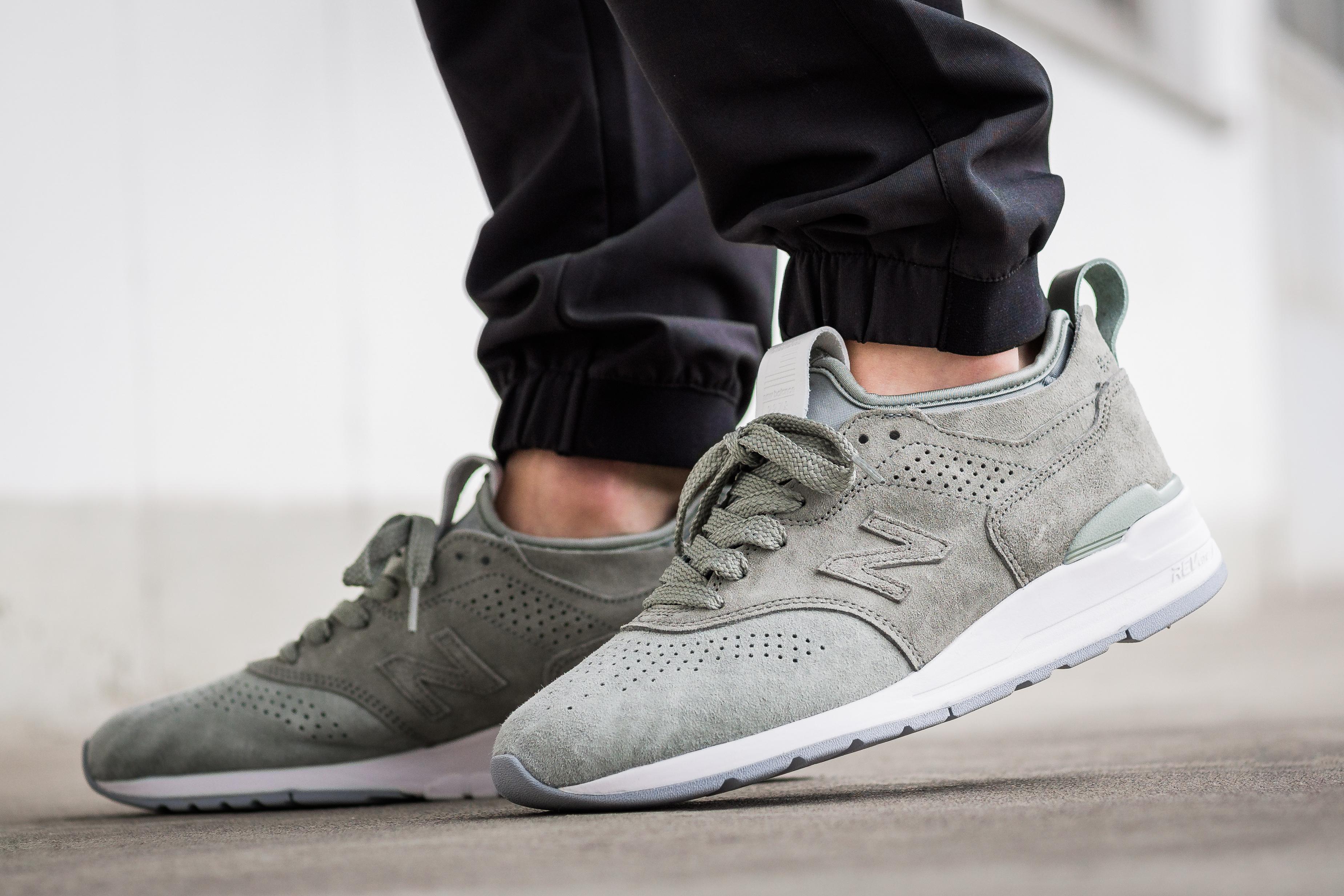 new balance m997 cur