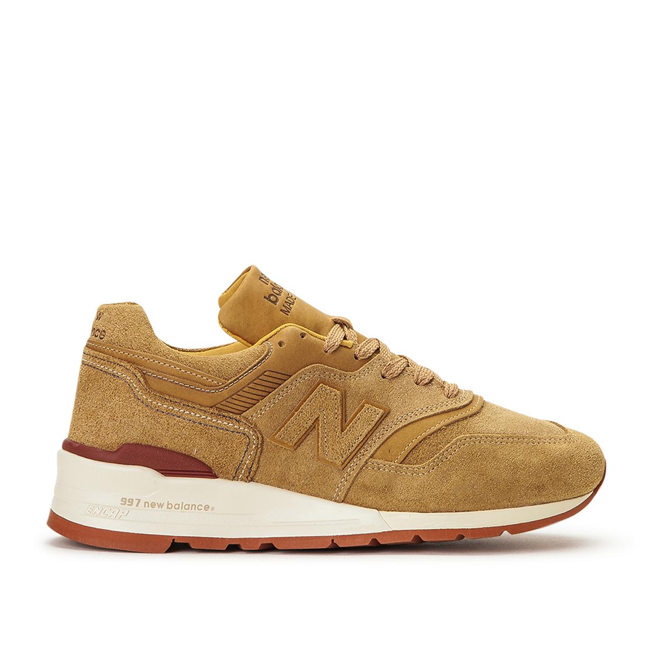 new balance m997