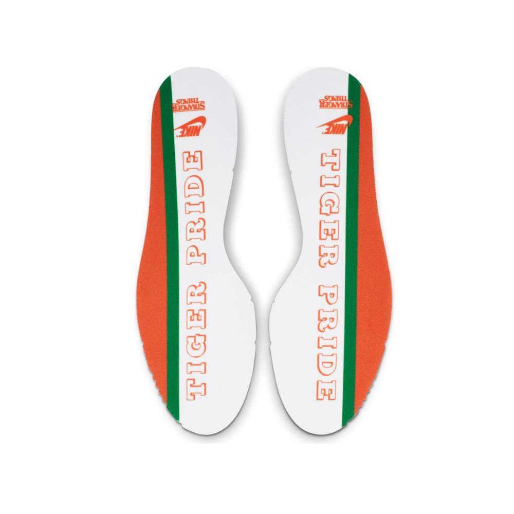 hawkins high blazers