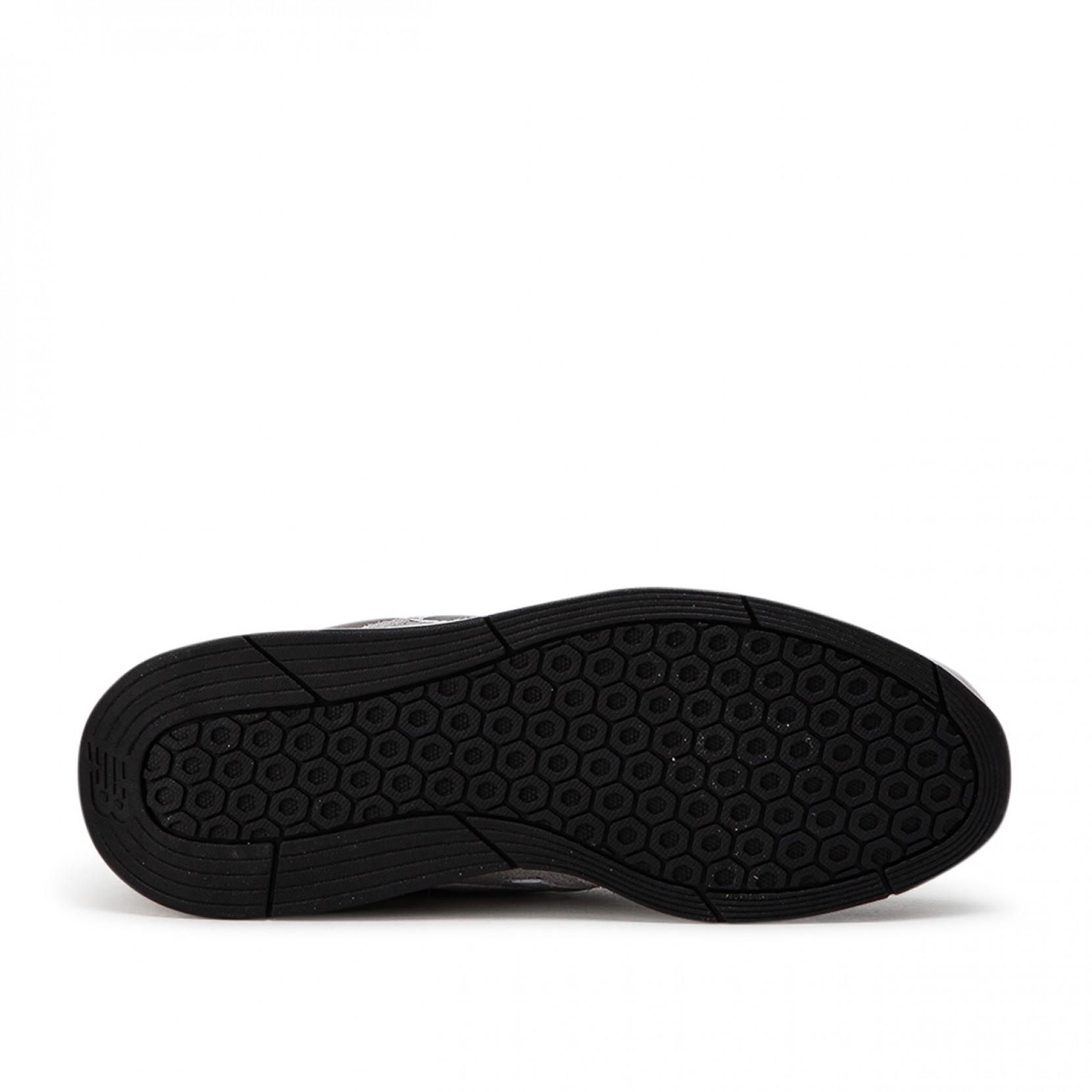 new balance ms247 gy