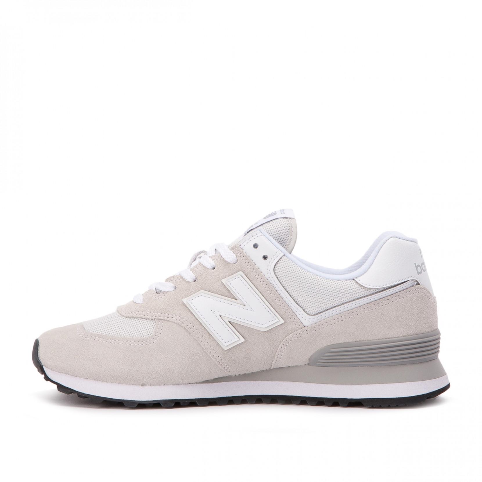 new balance ml574 egw