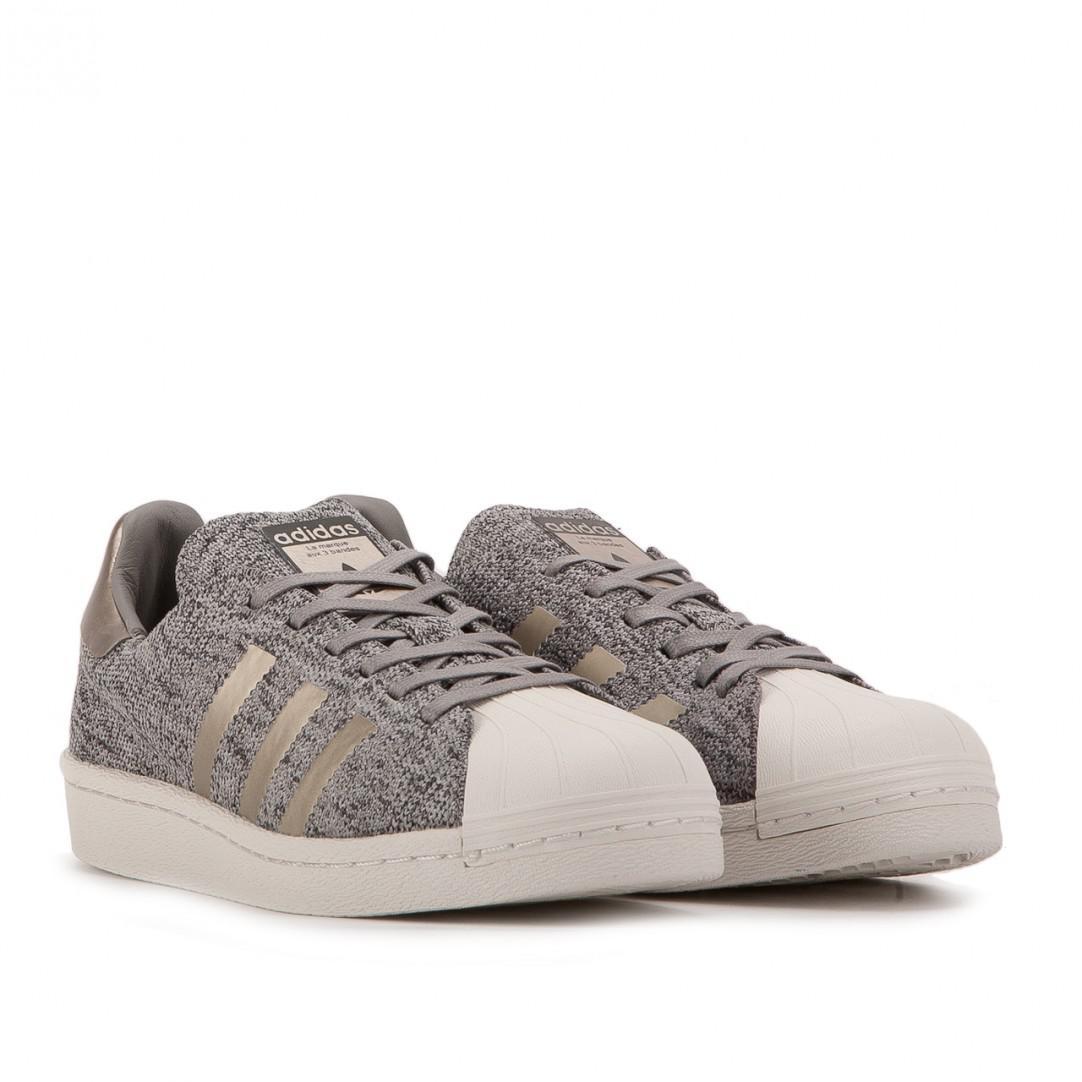 adidas superstar pk nm