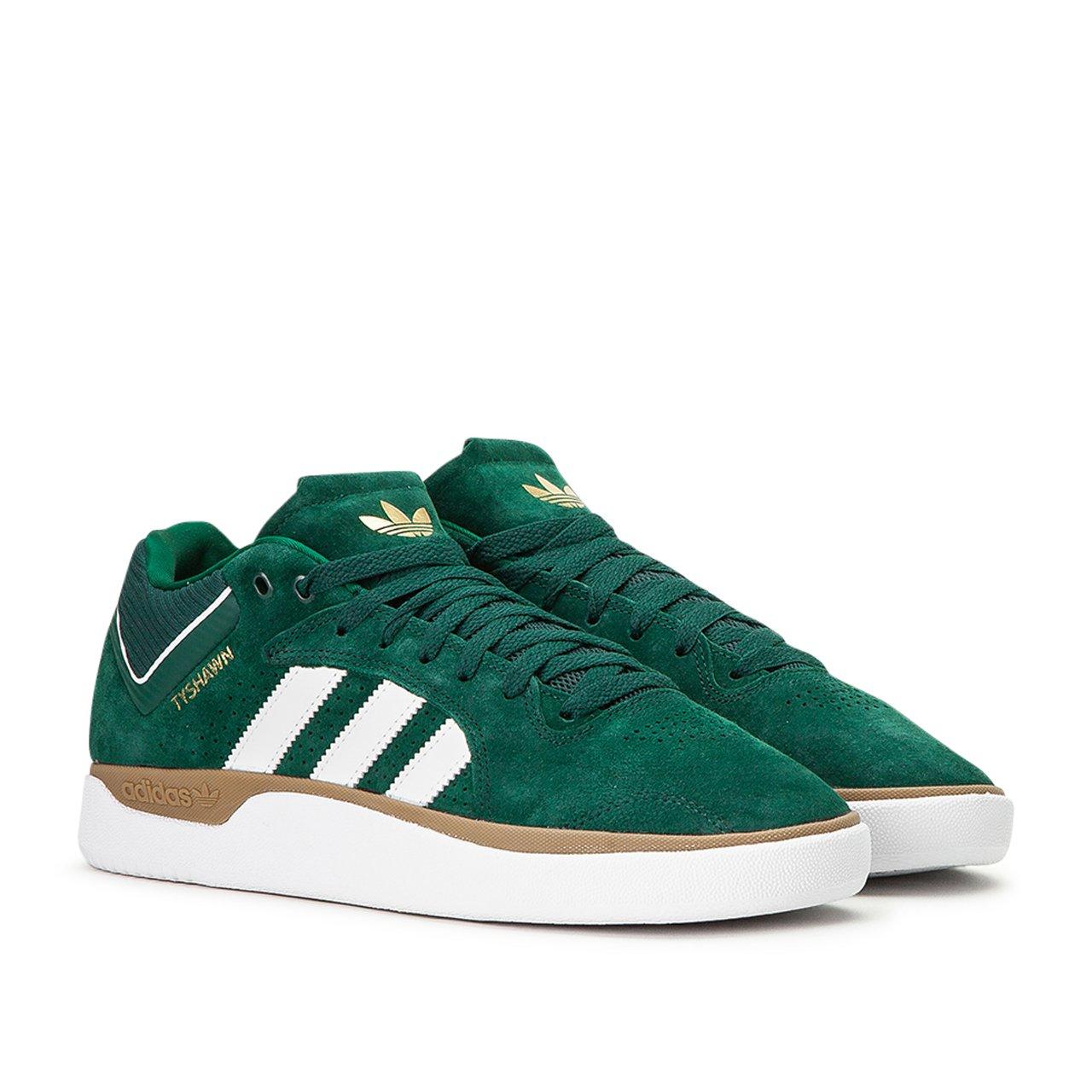 tyshawn jones adidas whiteLimited Special Sales and Special Offers –  Women's \u0026 Men's Sneakers \u0026 Sports Shoes - Shop Athletic Shoes Online \u003e  OFF-53% Free Shipping \u0026 Fast Shippment!