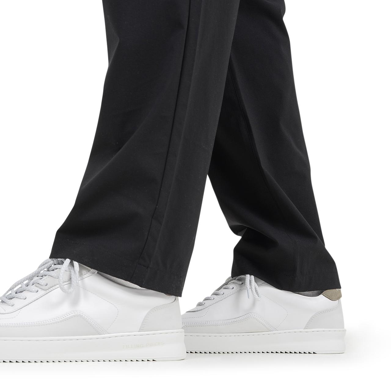 Snow Peak Synthetic Dwr Light Pants in 