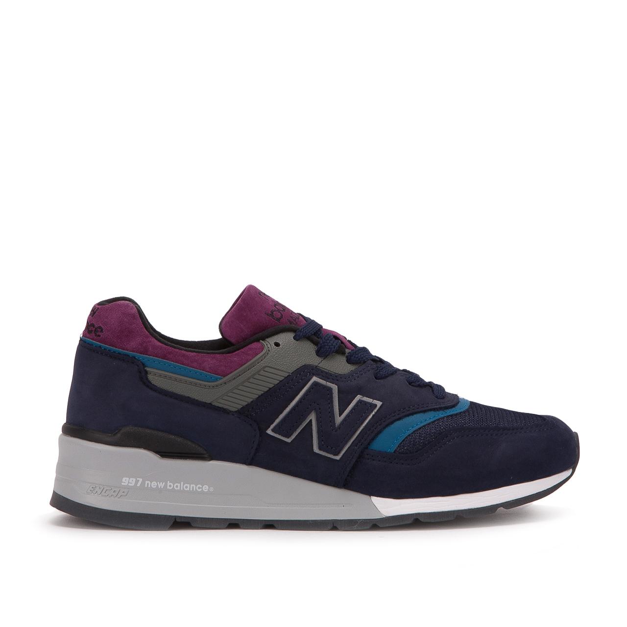 new balance 997 ptb