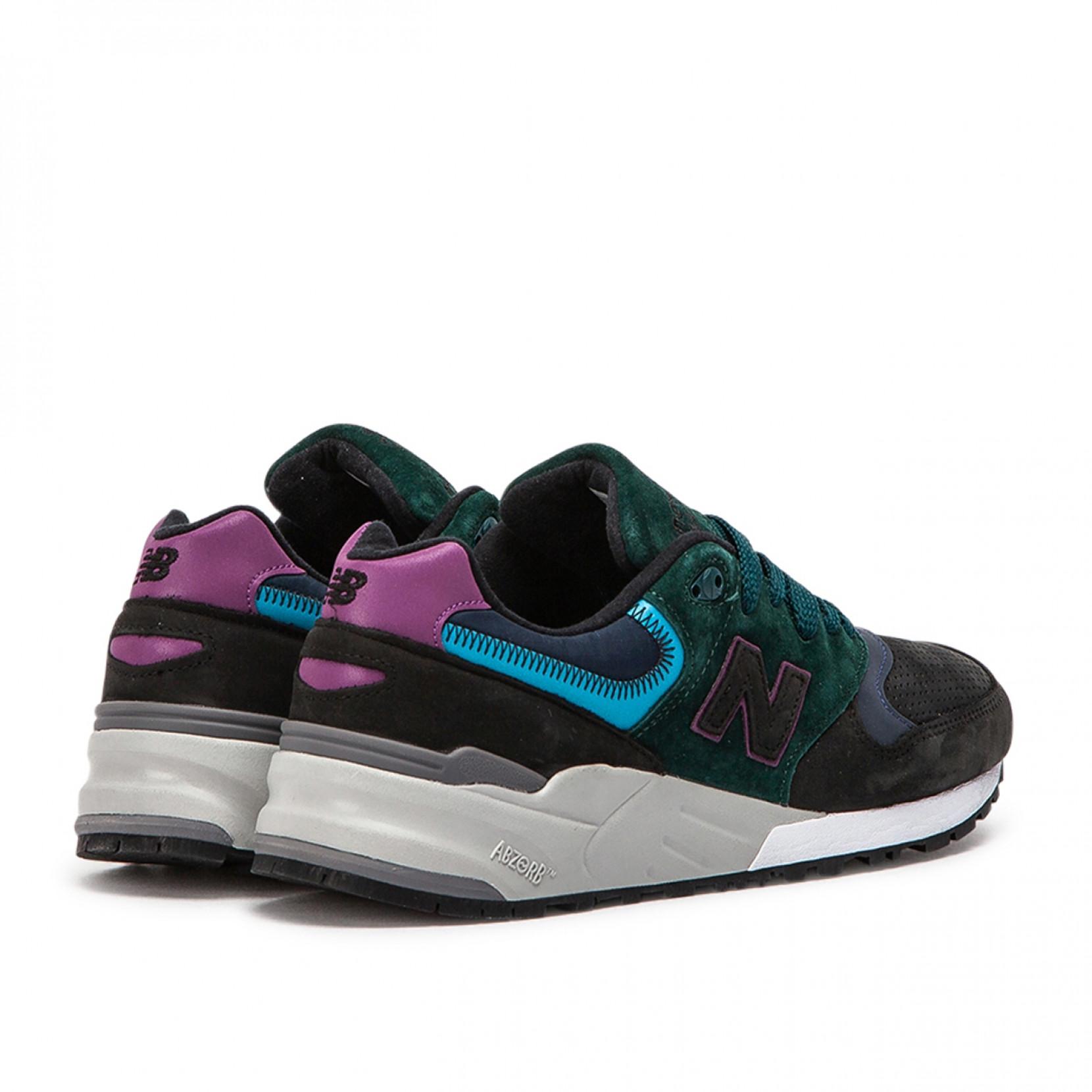 new balance m999jtb
