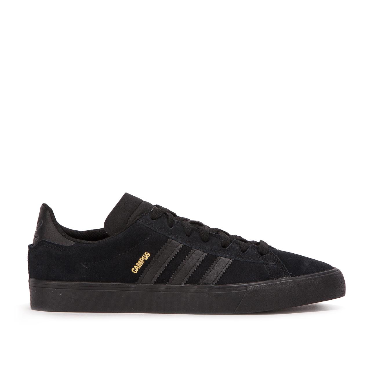 adidas campus vulc 2 adidas campus vulc 2