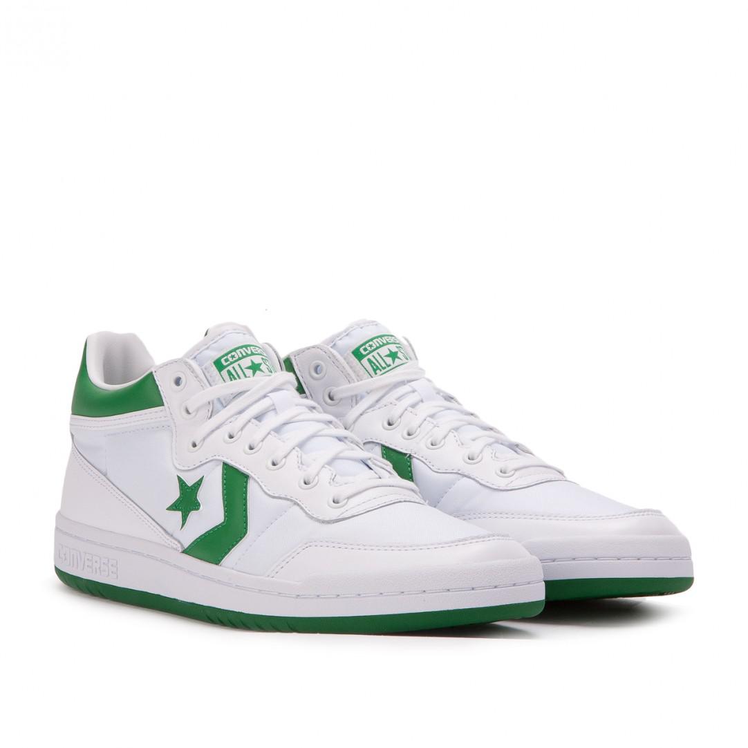 converse fastbreak 83