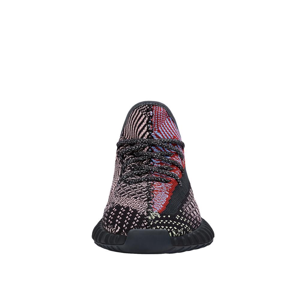 Adidas Yeezy Boost 350 V2 Yecheil casual sneakers for