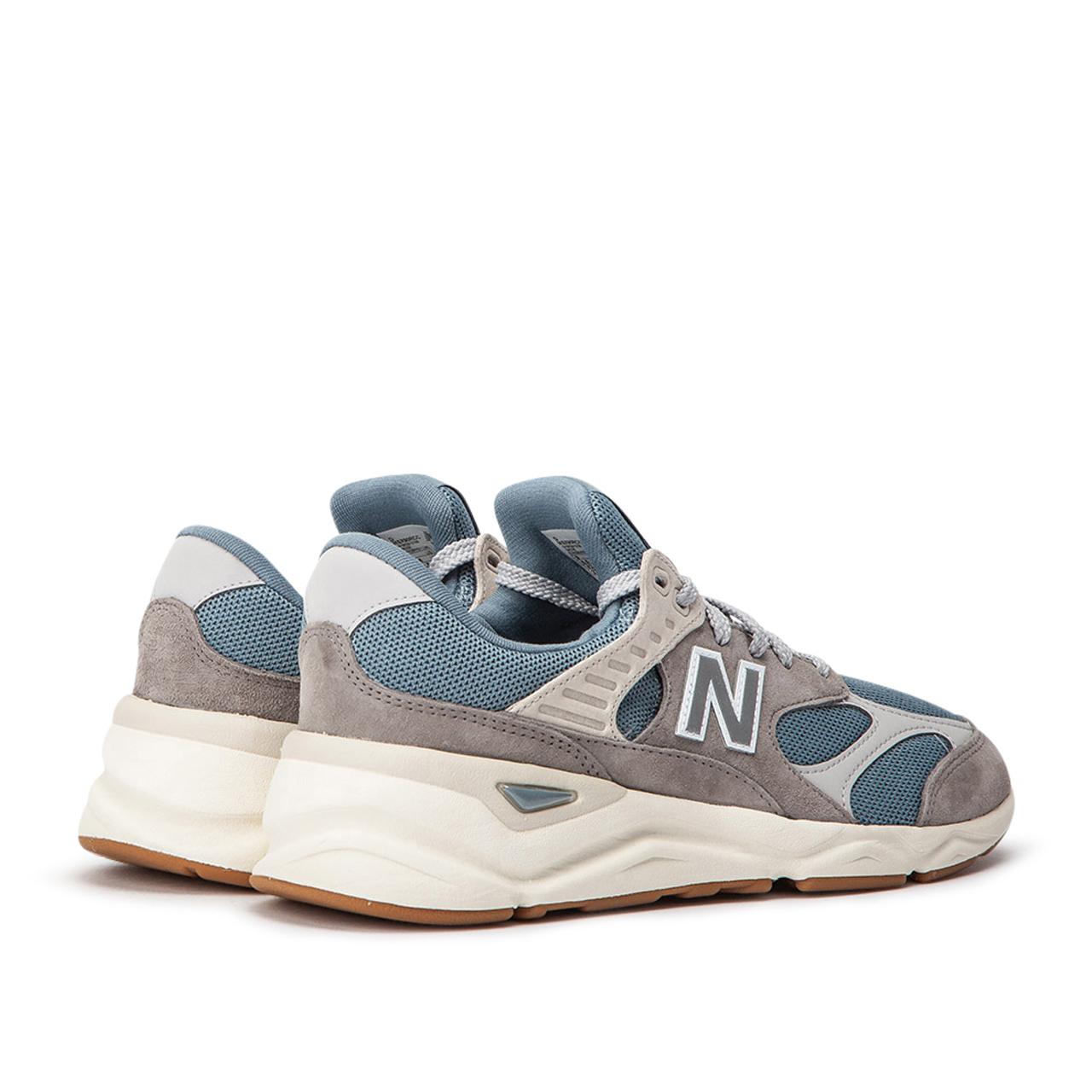 New Balance Msx90 Rcc in Grey (Gray) for Men - Lyst