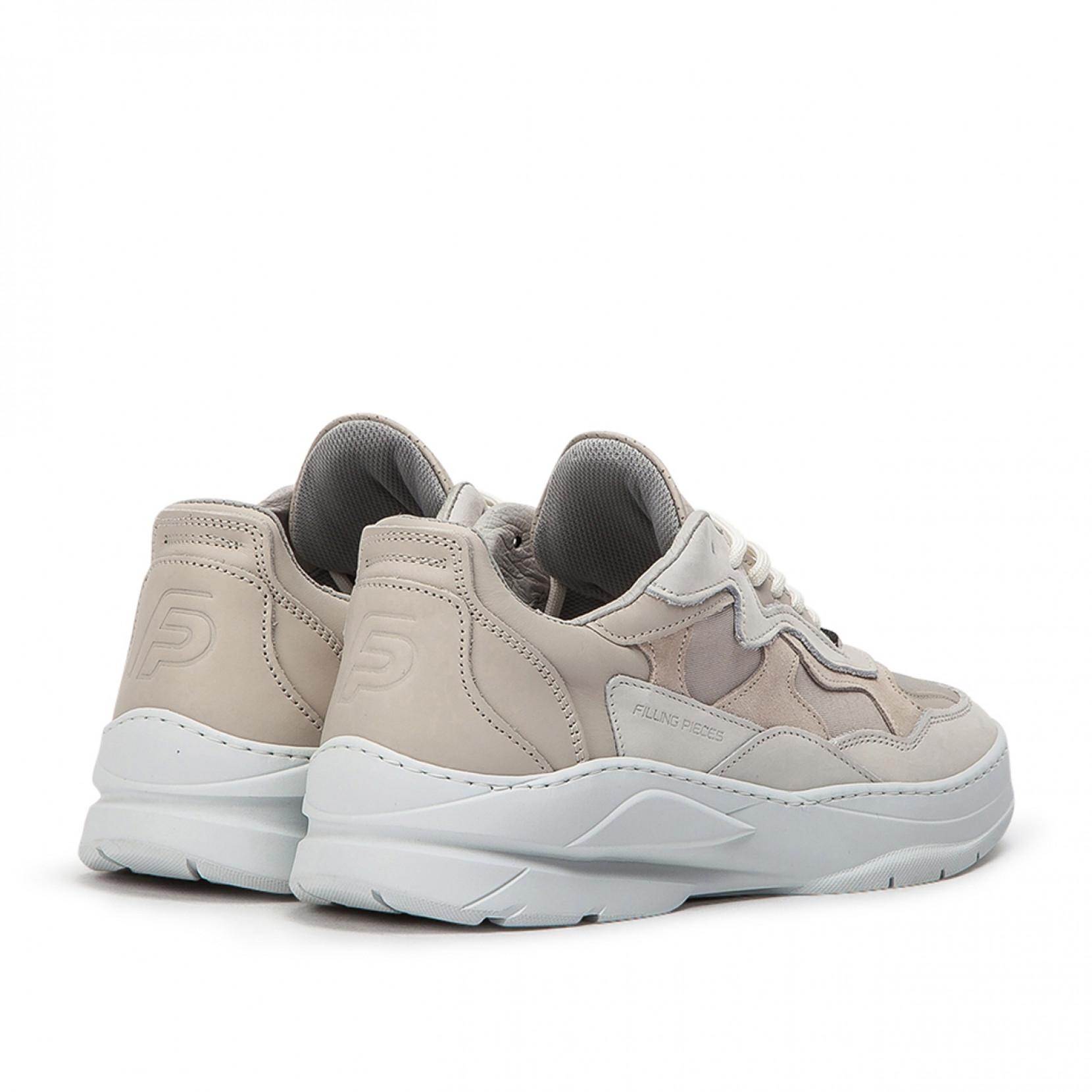 new balance wl373 dames mint
