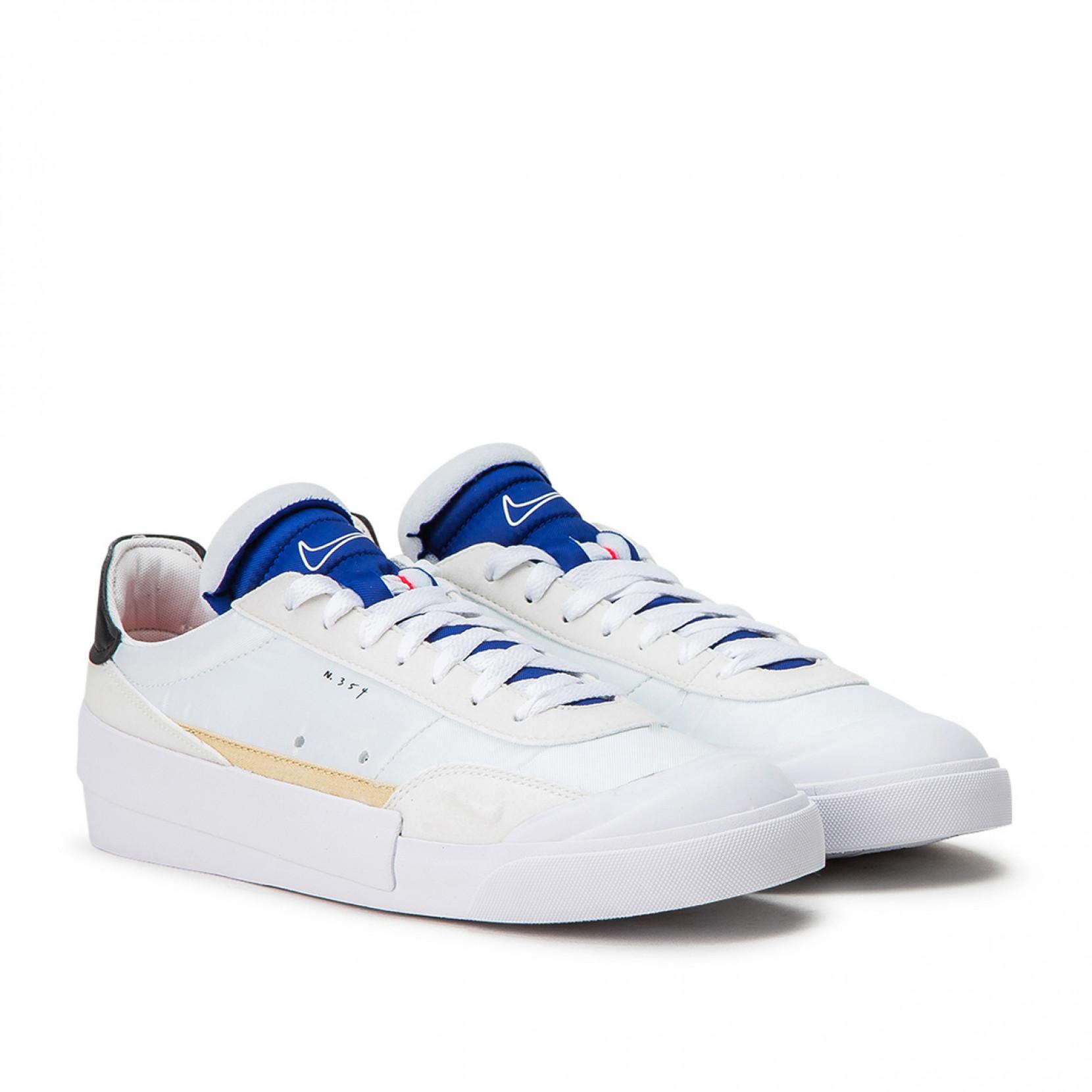 new off white nike drop