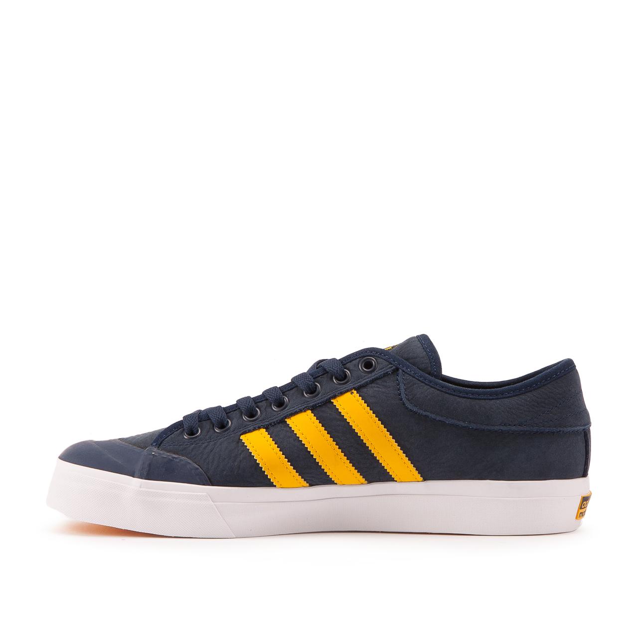 adidas matchcourt hardies
