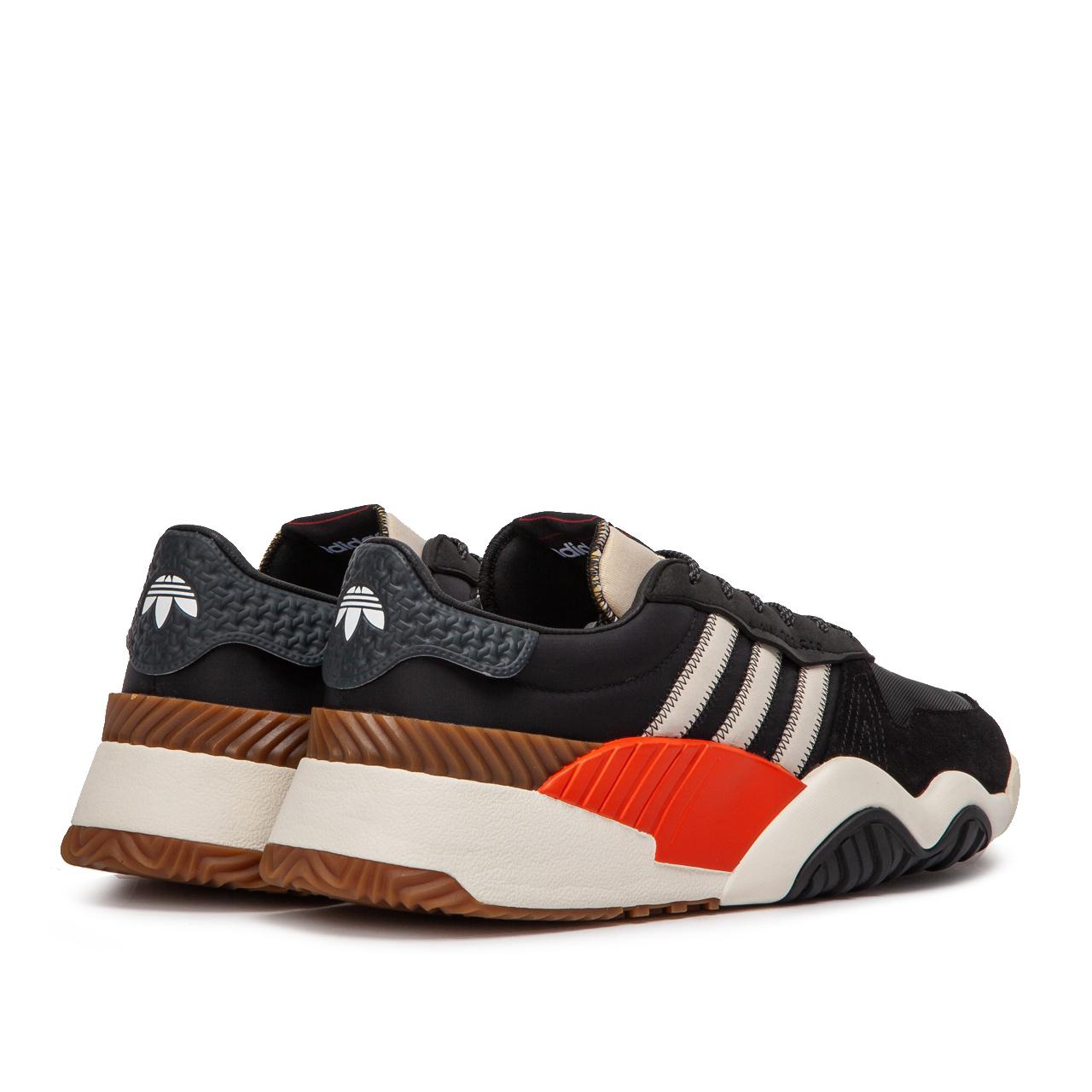 adidas Synthetic Alexander Wang X 