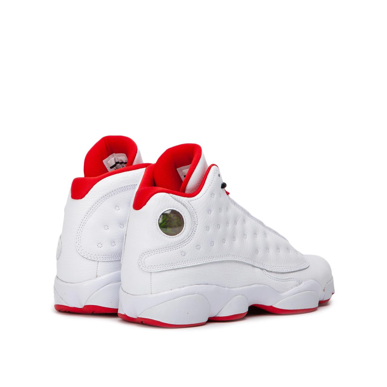 nike air jordan xiii