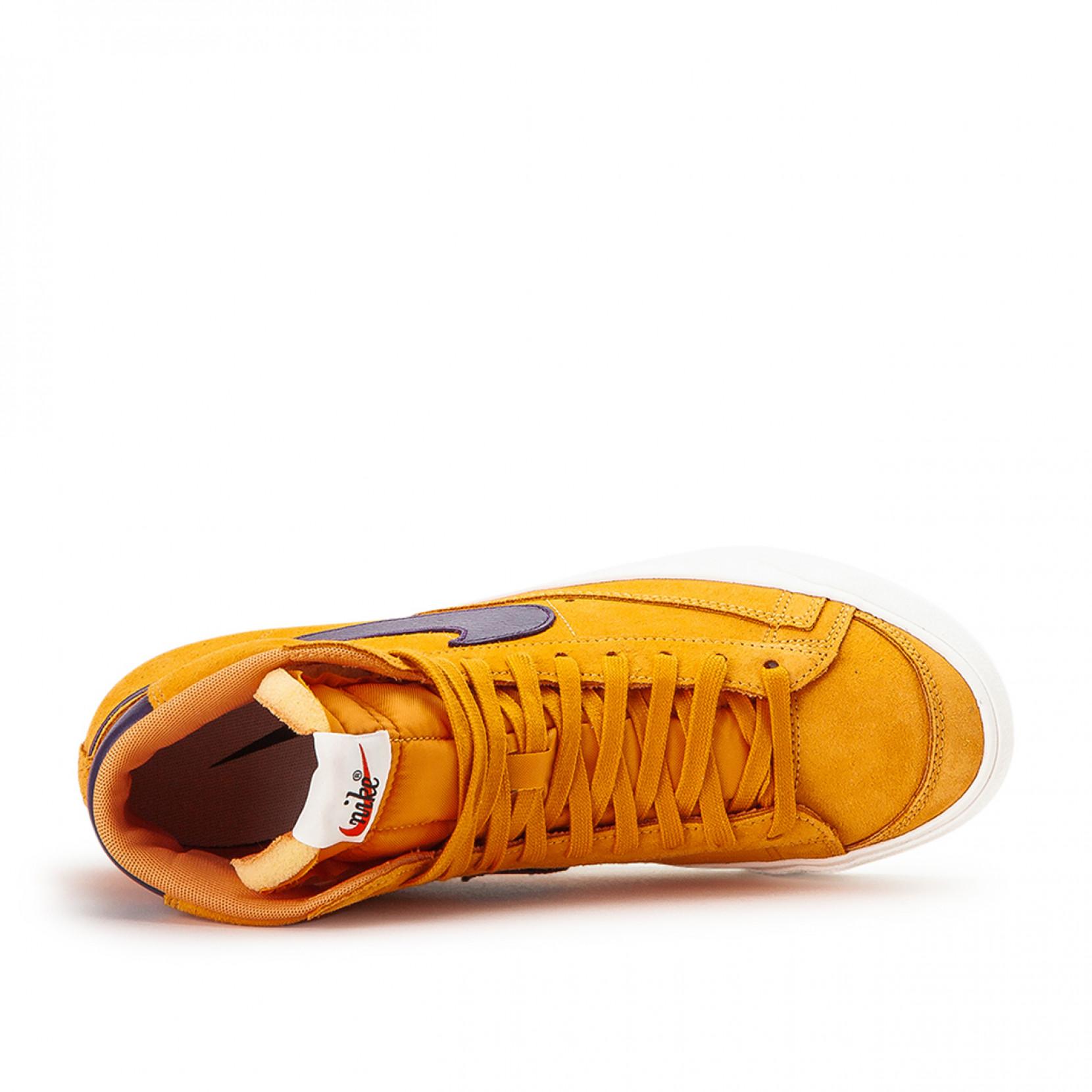 nike roshe 2 flyknit men's