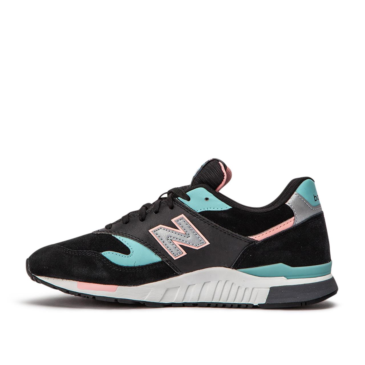 new balance ml840ce