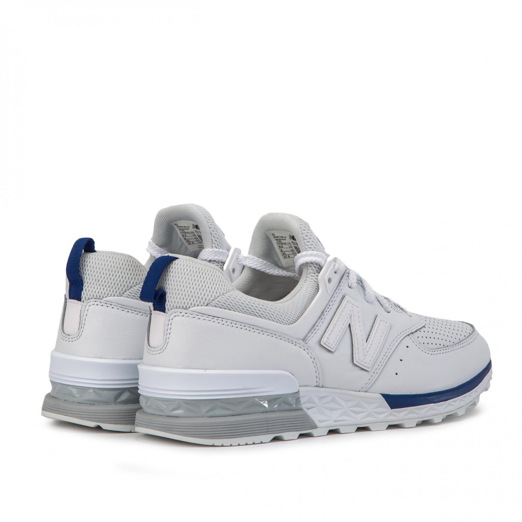 new balance 574 ms