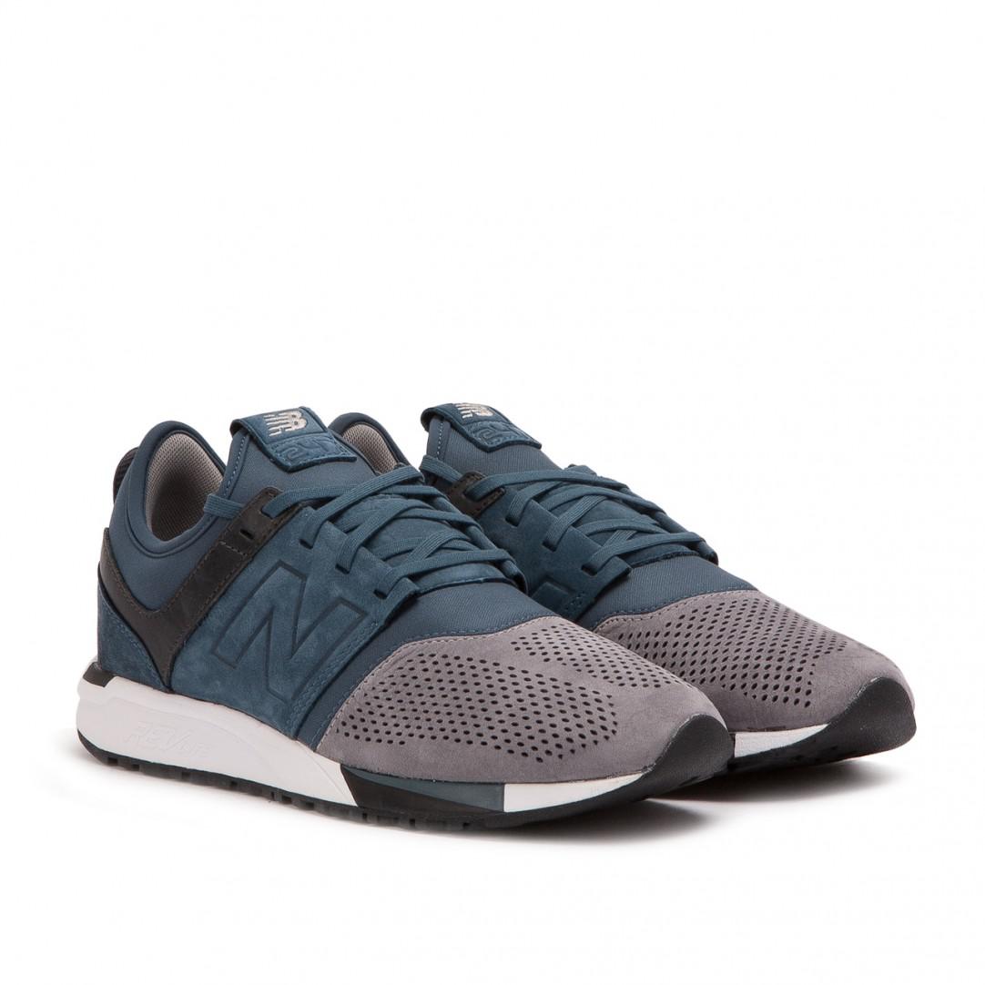 new balance mrl247 green