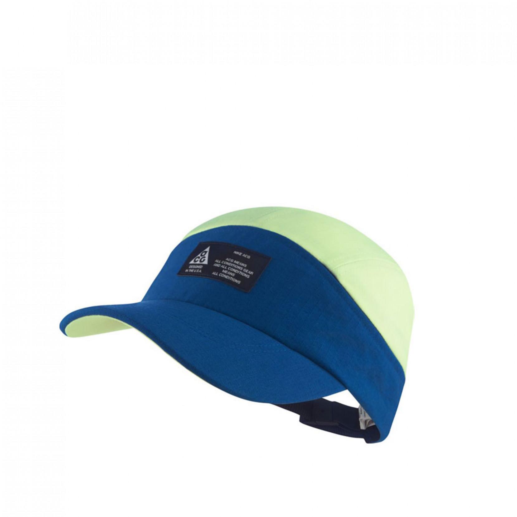 tailwind hat nike