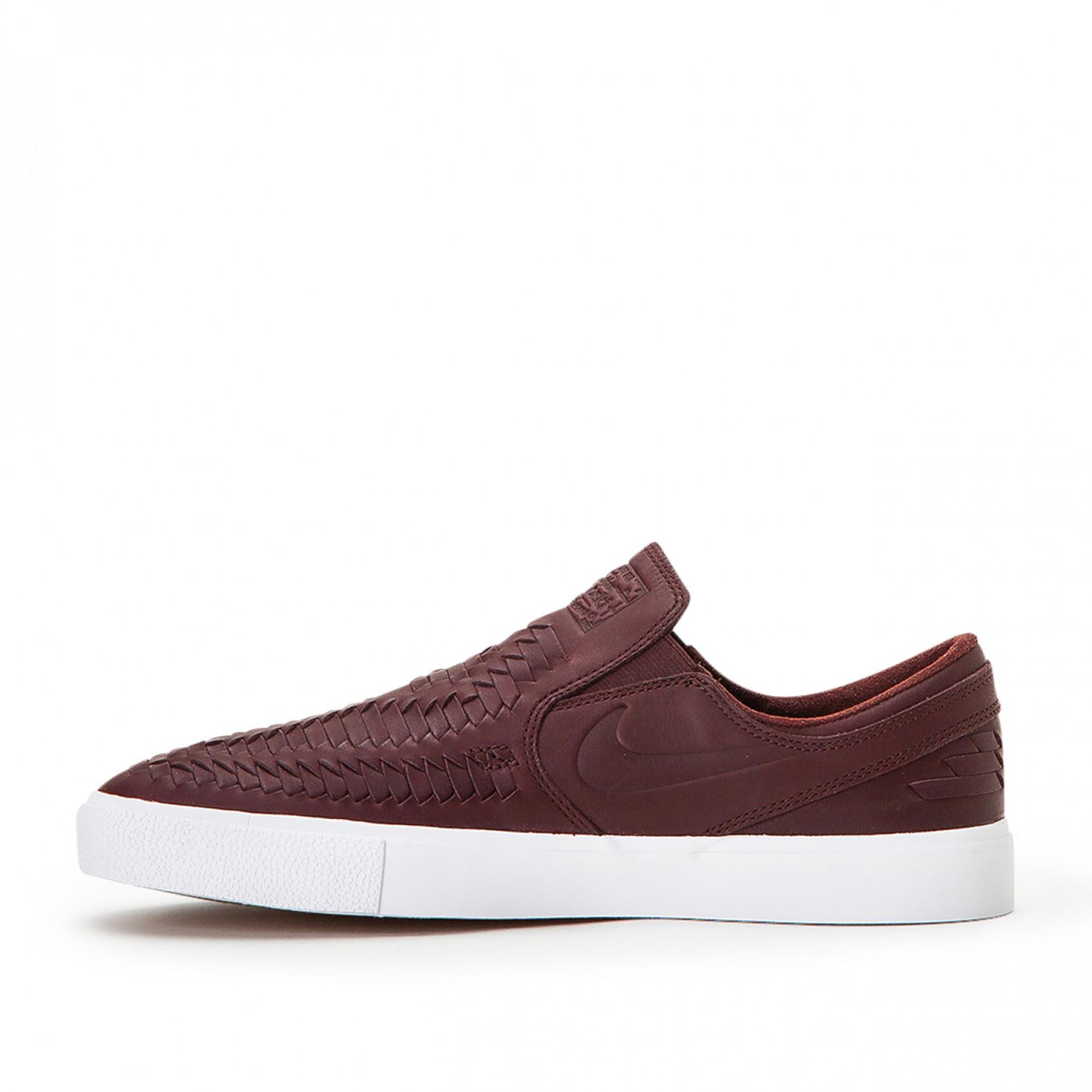 janoski slip rm crafted