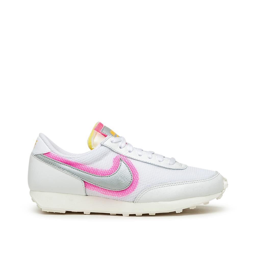 nike daybreak offwhite