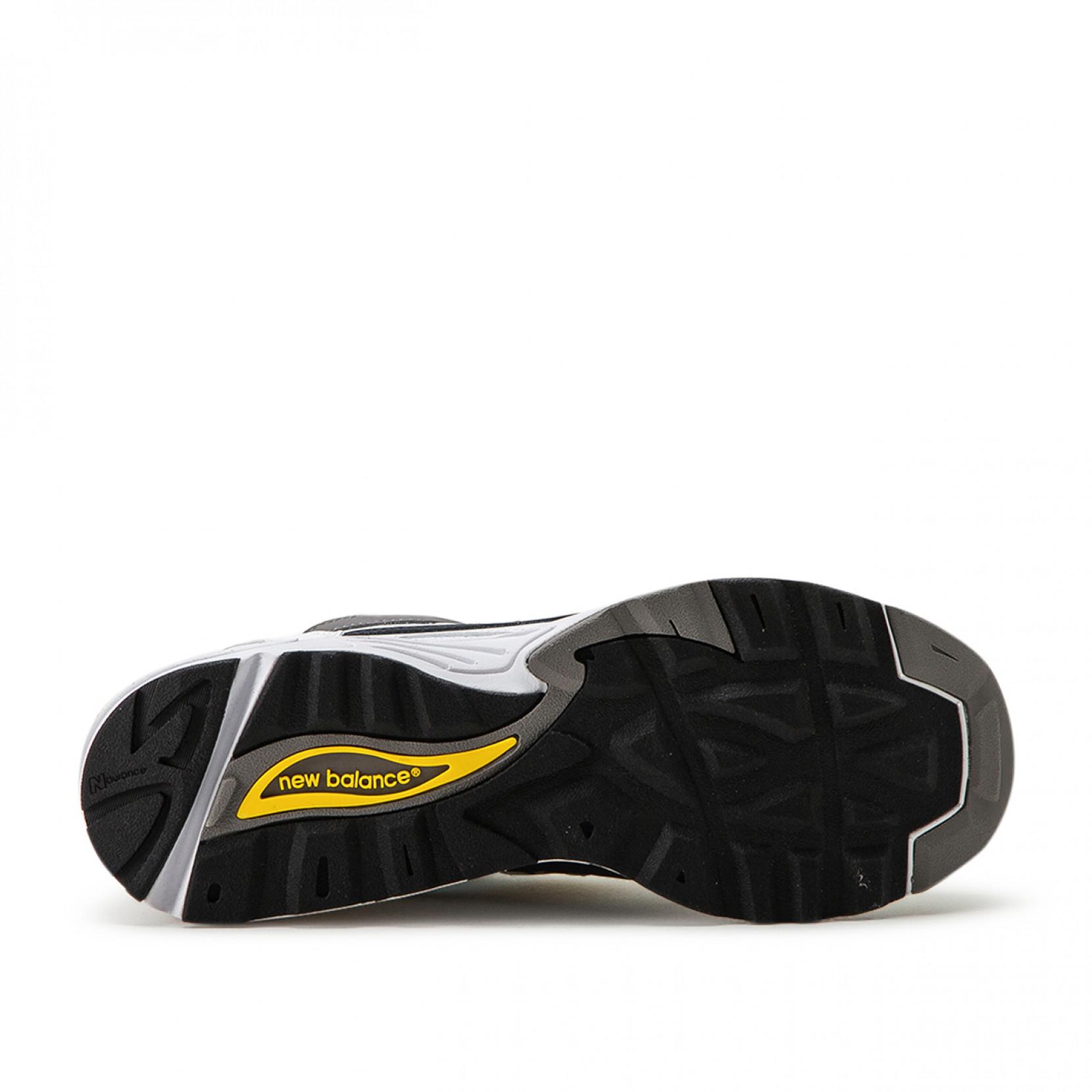 new balance cm878 v1